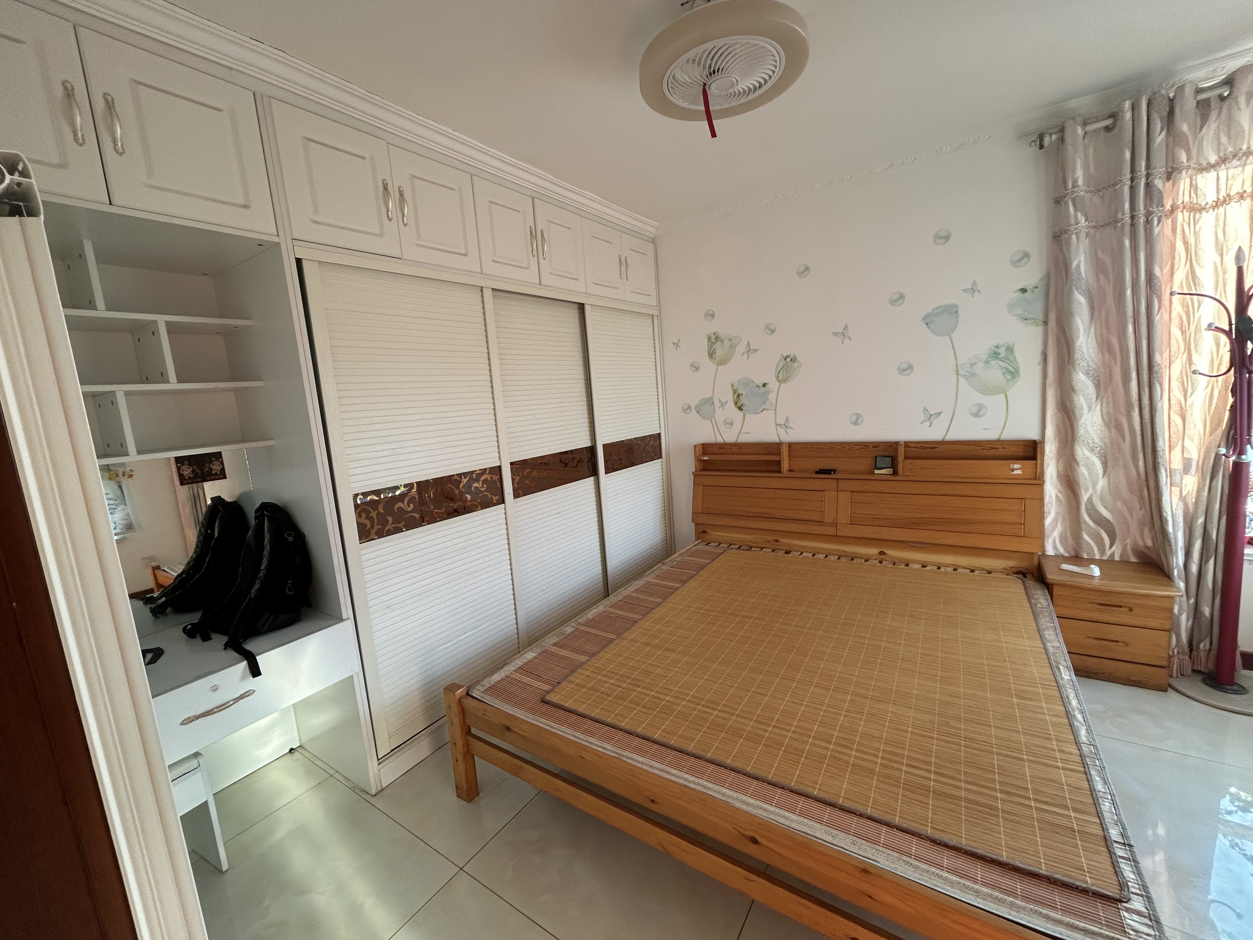 中建悦海和园北区 随时看房·