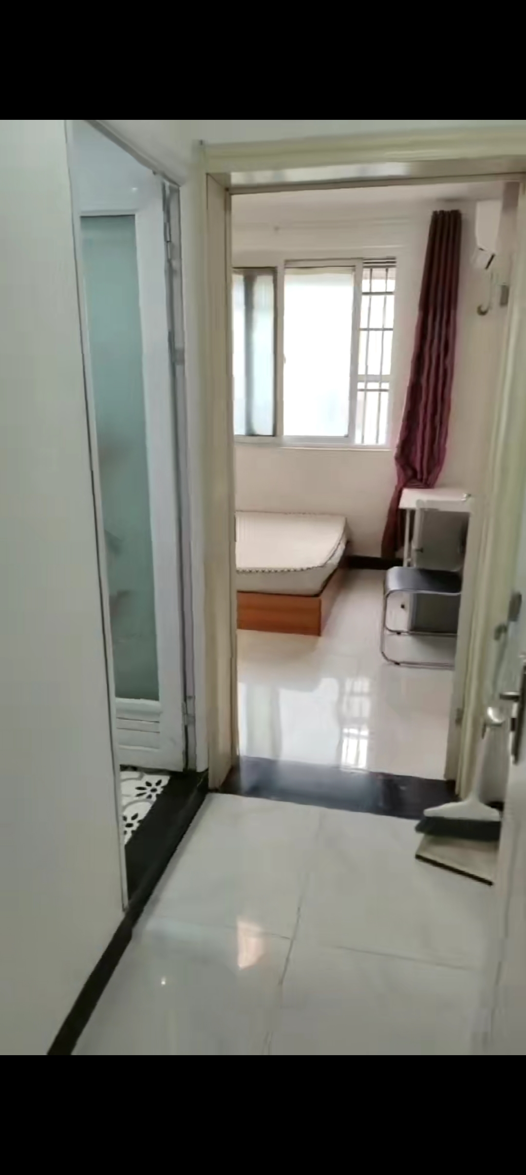 云翔佳苑 随时看房·