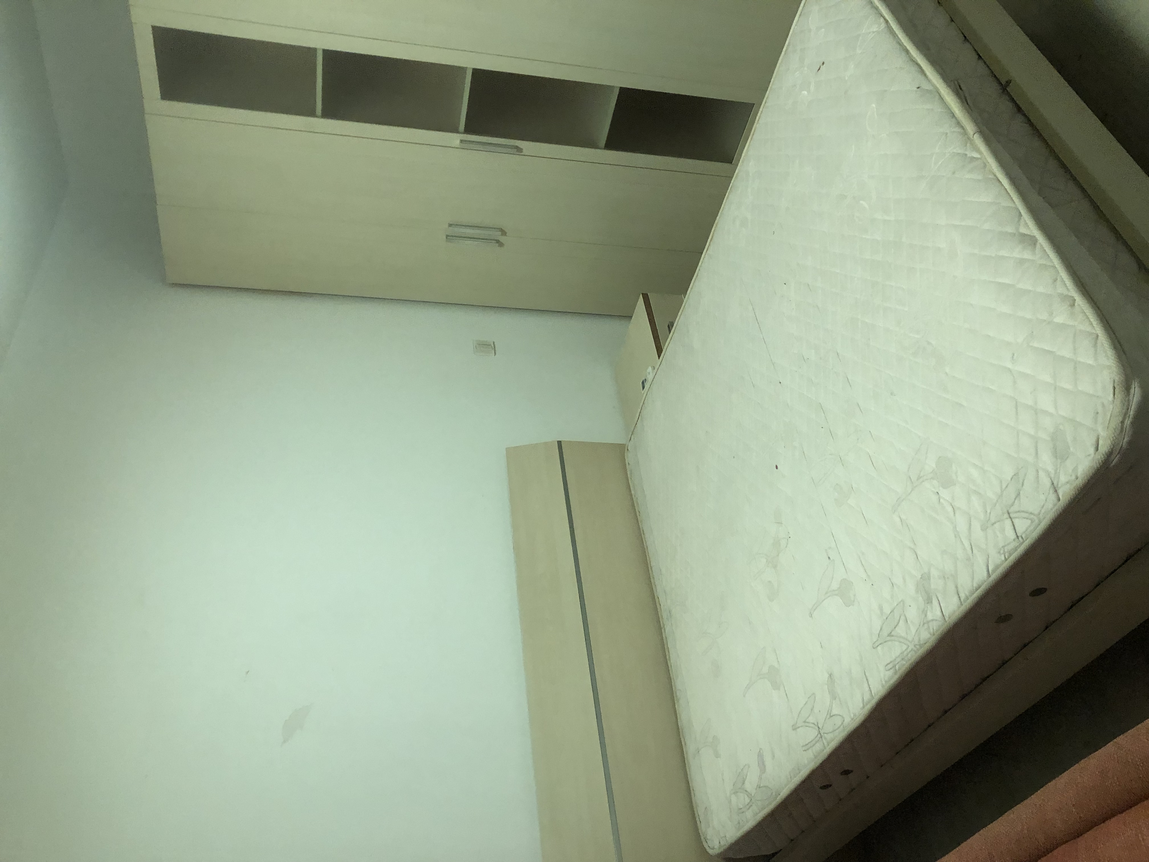 新月福邸 随时看房·