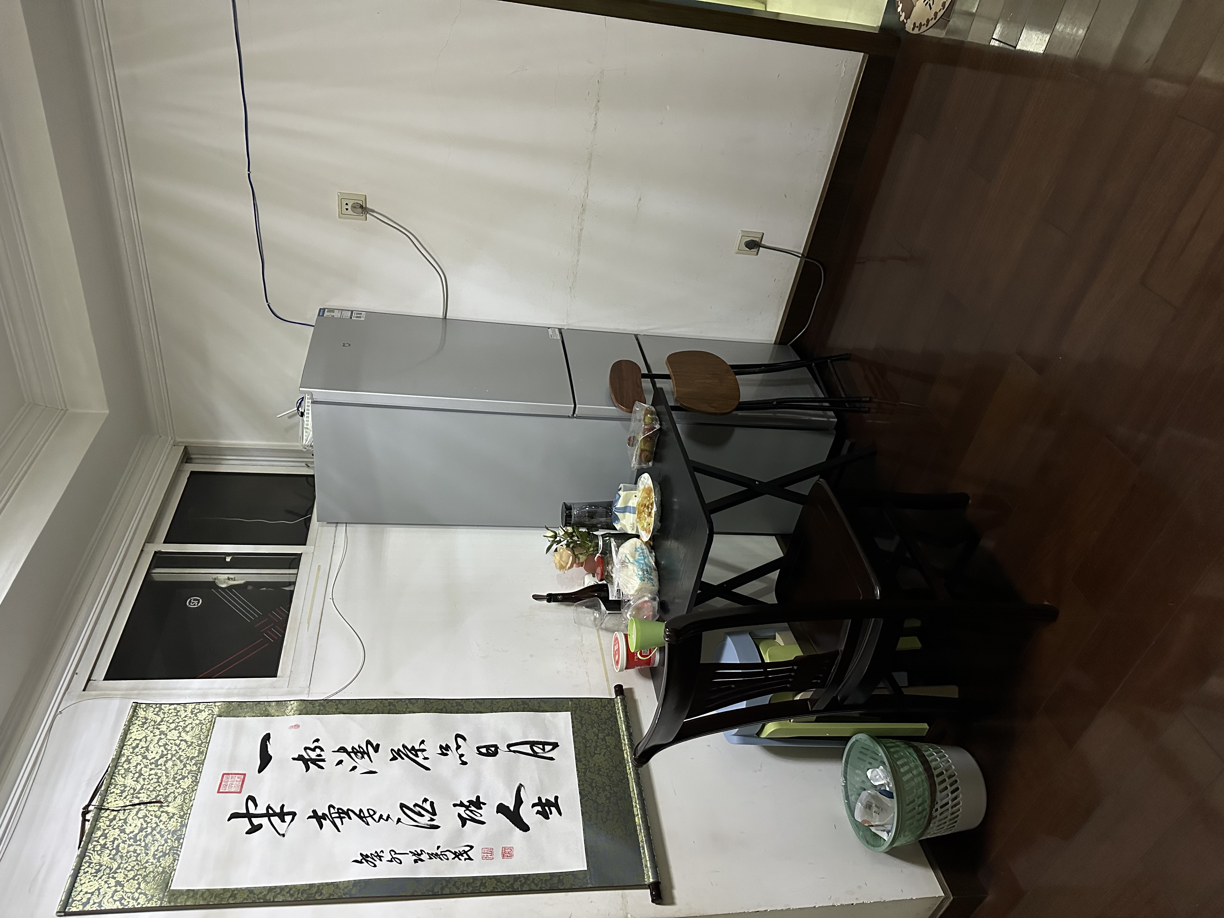 盛宅一村 随时看房·