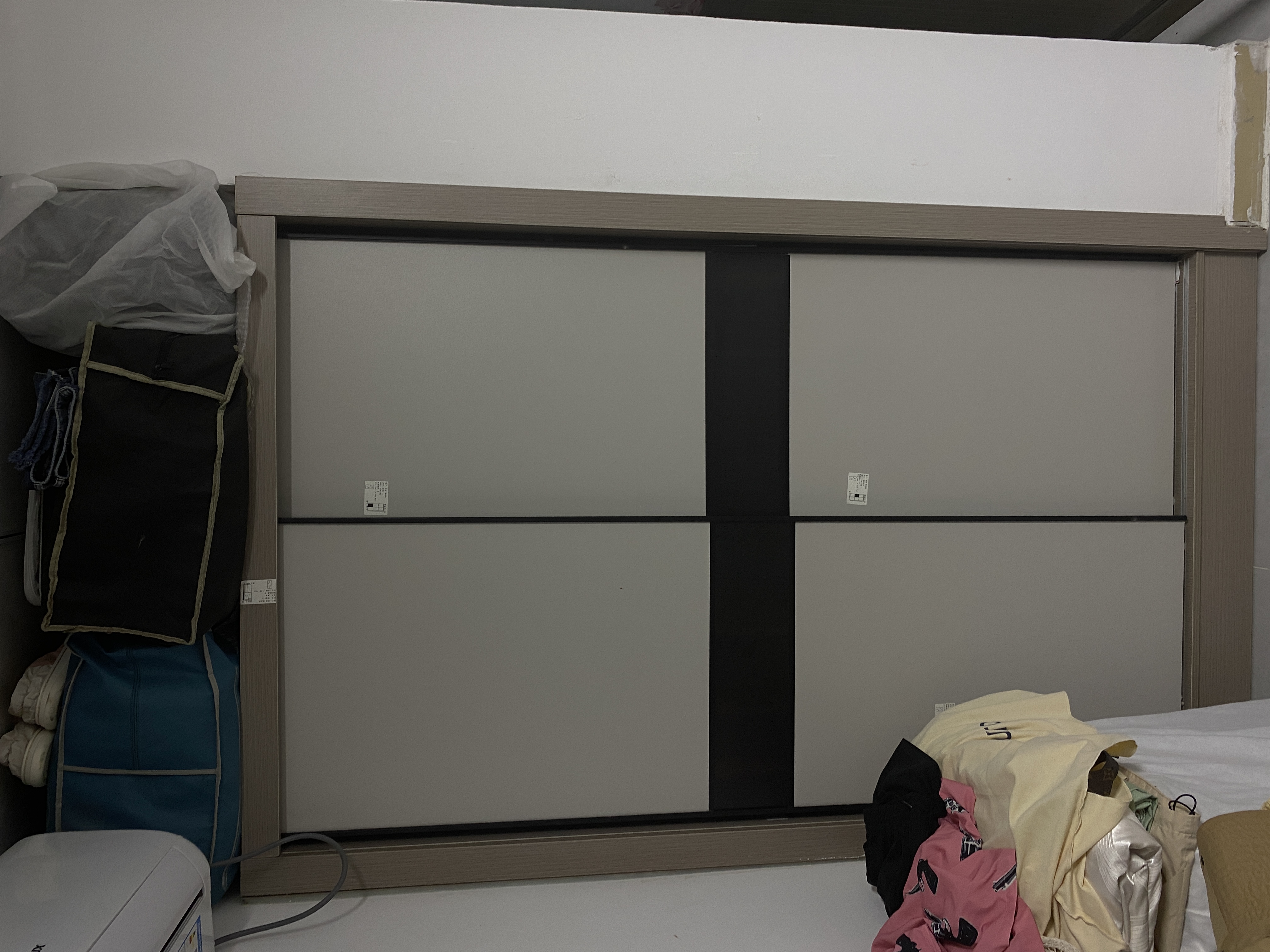 新贤一巷5号楼 随时看房·