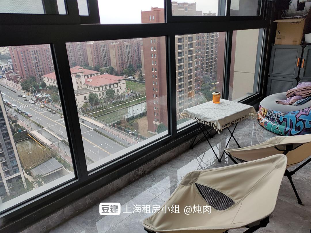 金地玺悦二期 随时看房·