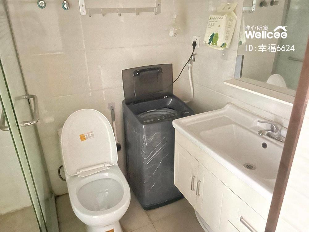 罗咪公馆 随时看房·