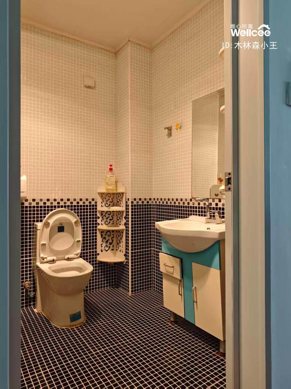 江山赋 随时看房·