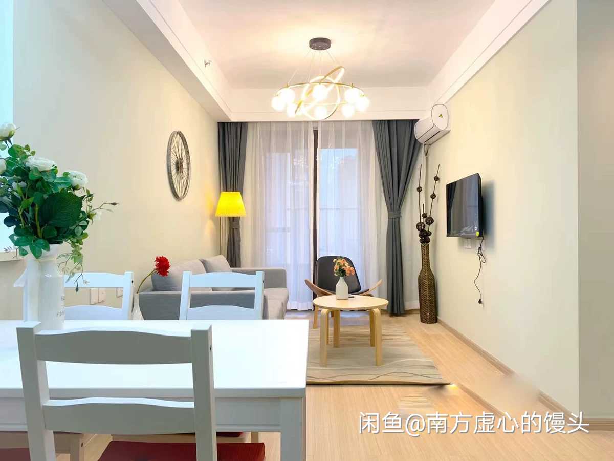 西安公路研究院）
