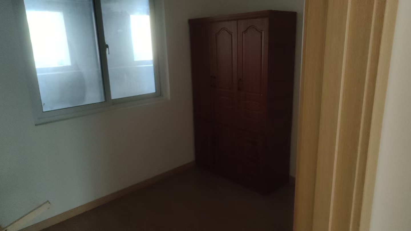 皖投天下艺境 随时看房·