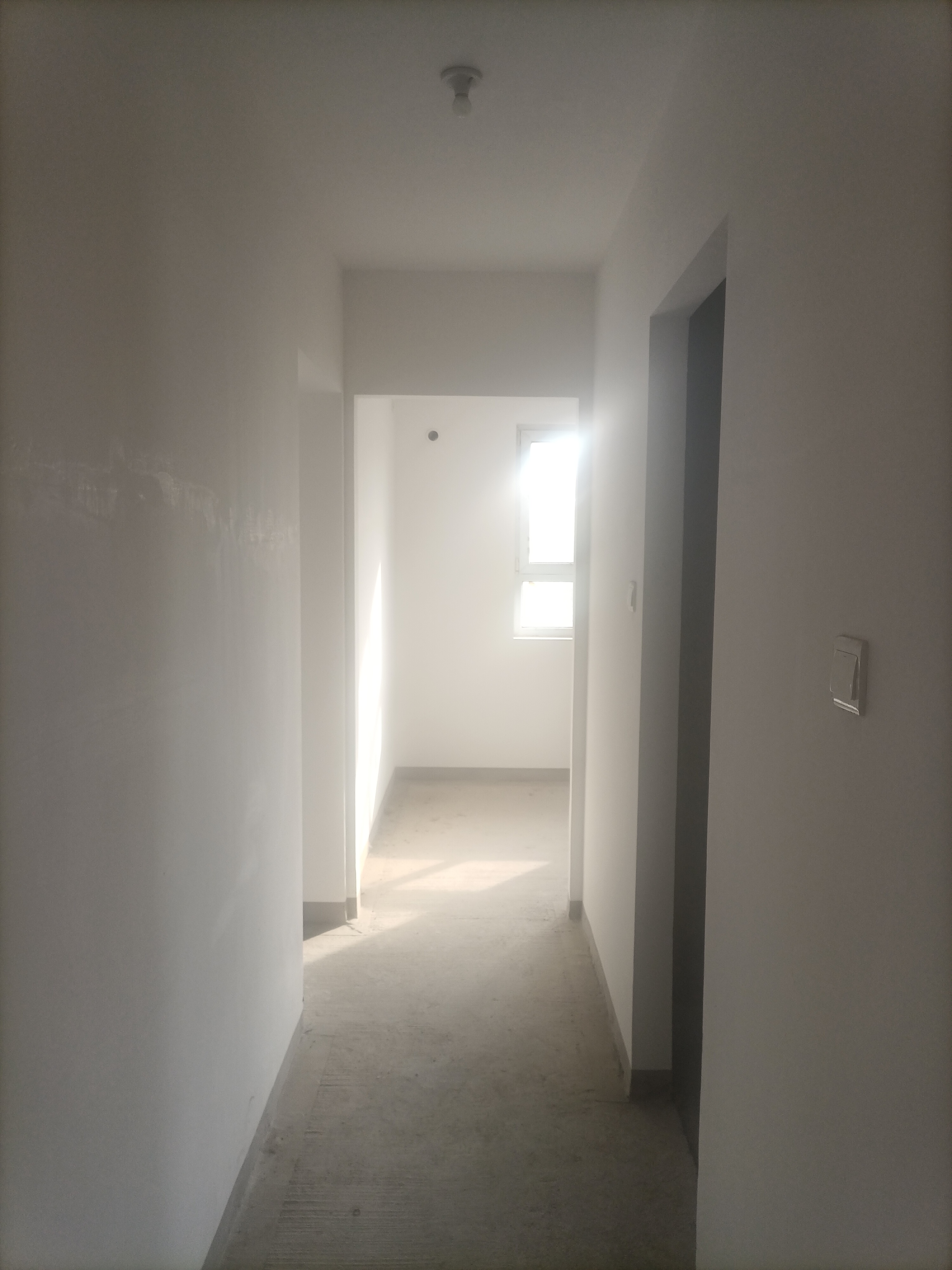 朝阳区丽景嘉苑 随时看房·
