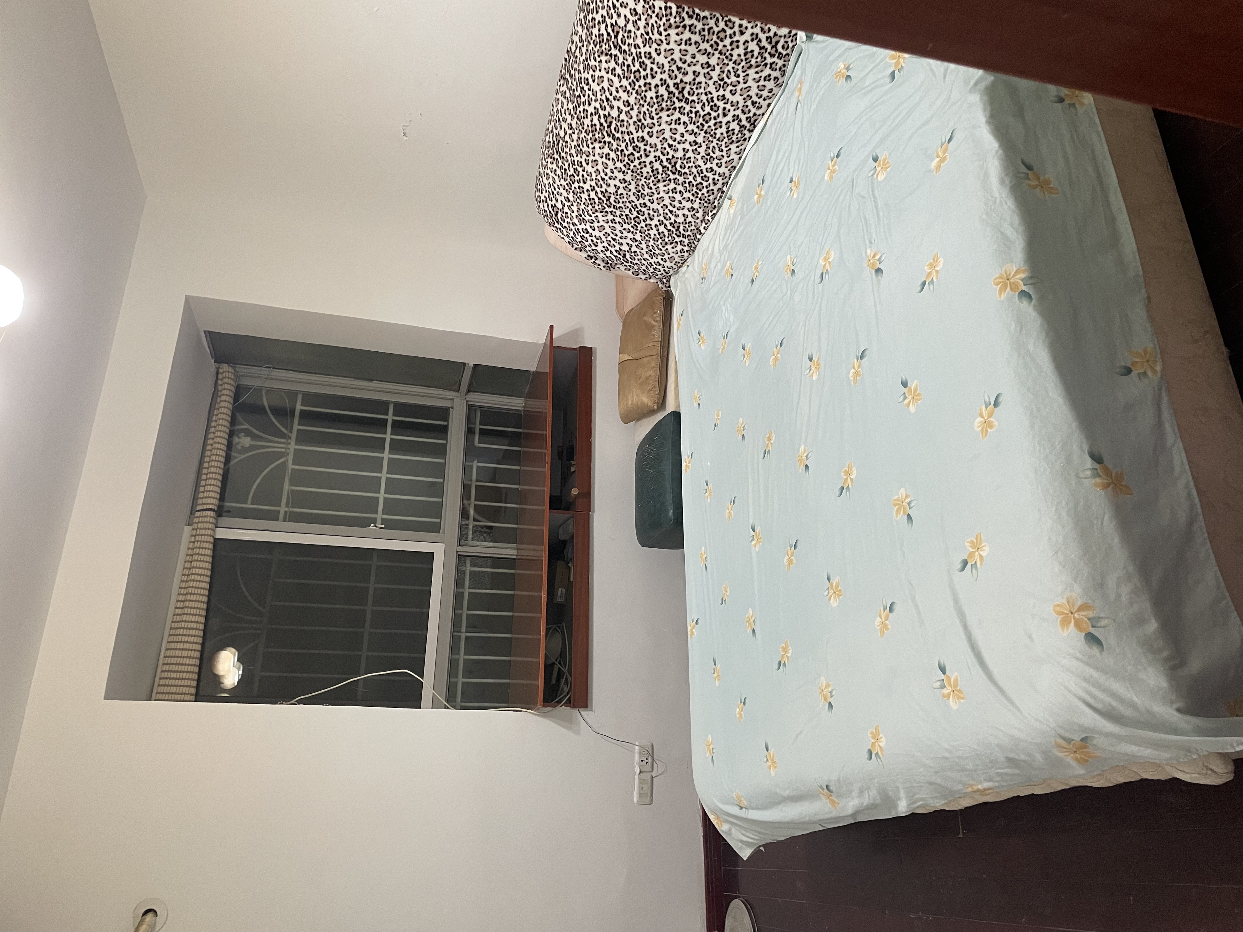 畔山丽苑 随时看房·