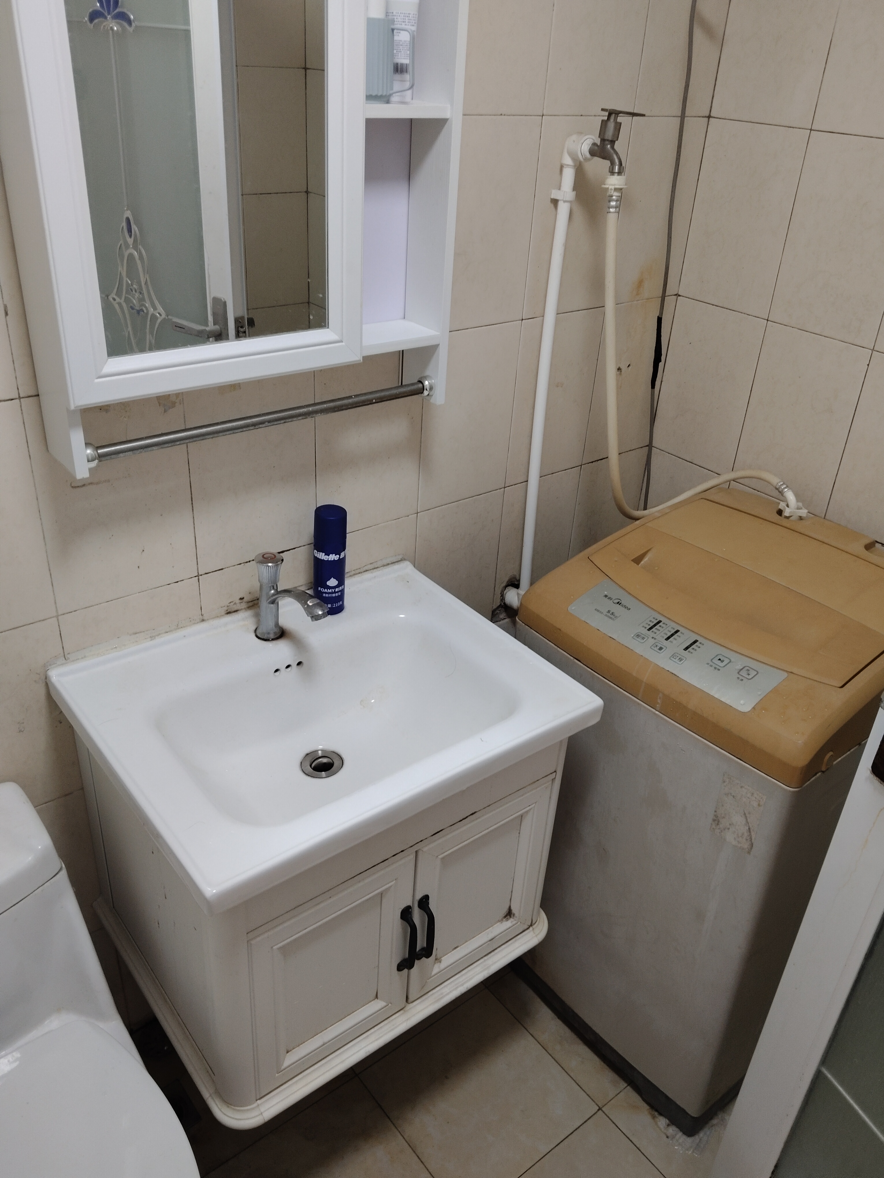 绿怡居东区 随时看房·