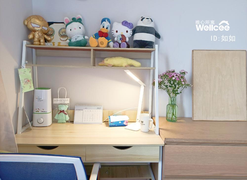 紫晶南园 随时看房·