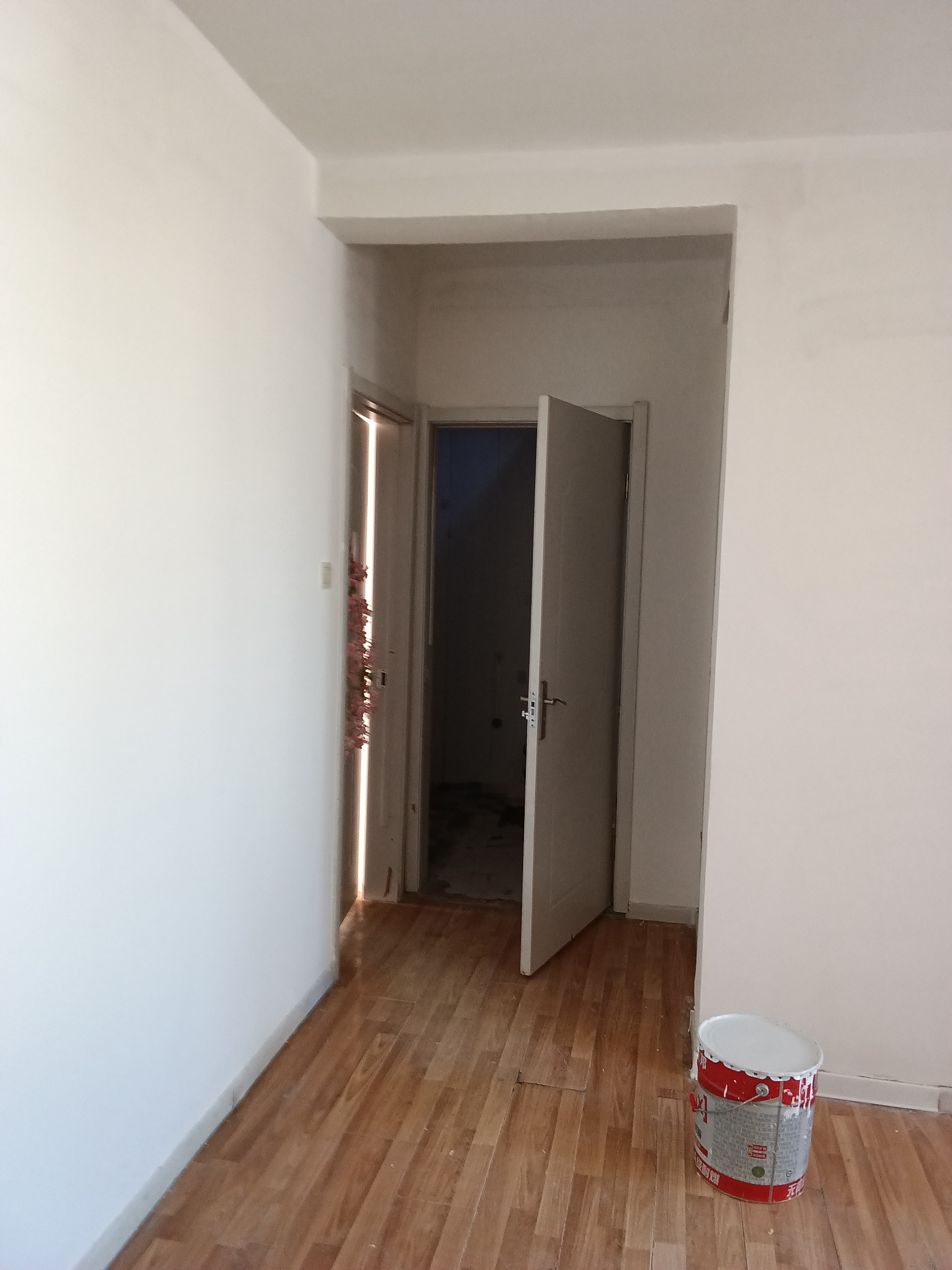 枫林逸景朗丰园 随时看房·