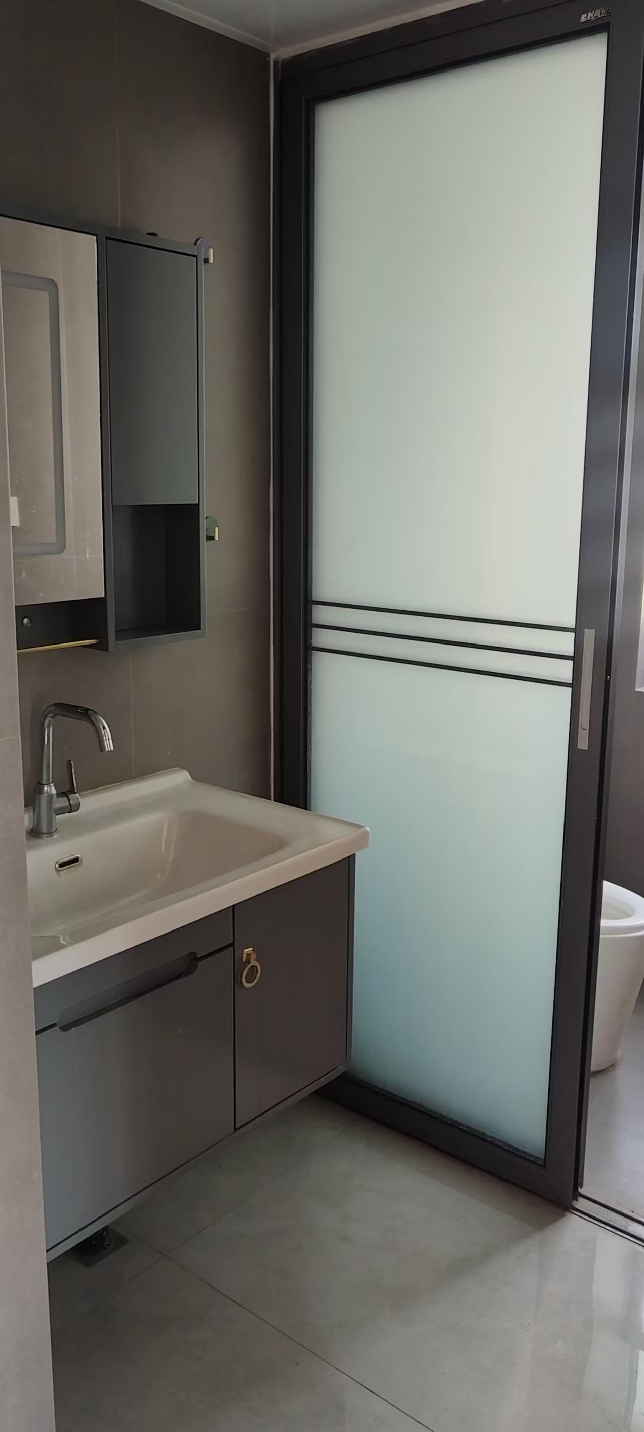 紫瑞嘉苑 随时看房·