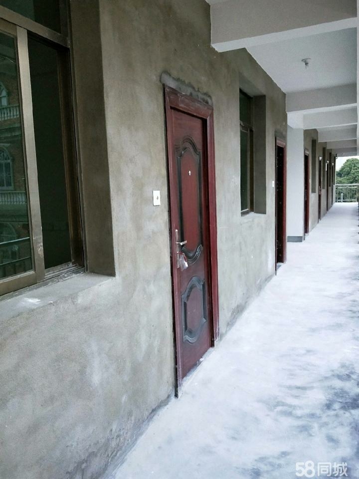 南屿镇元浦87号小区 随时看房·