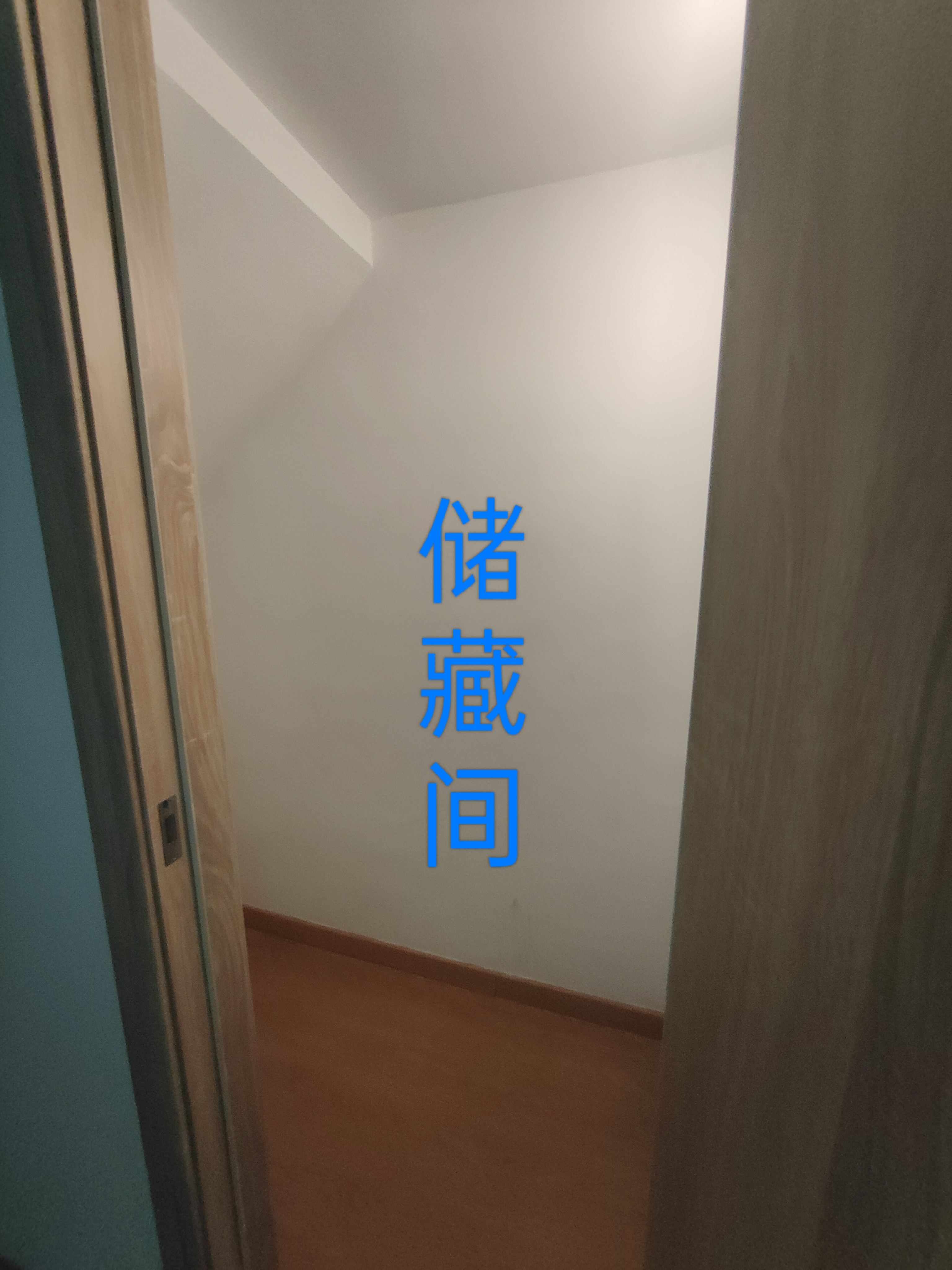 德信杭州one 随时看房·