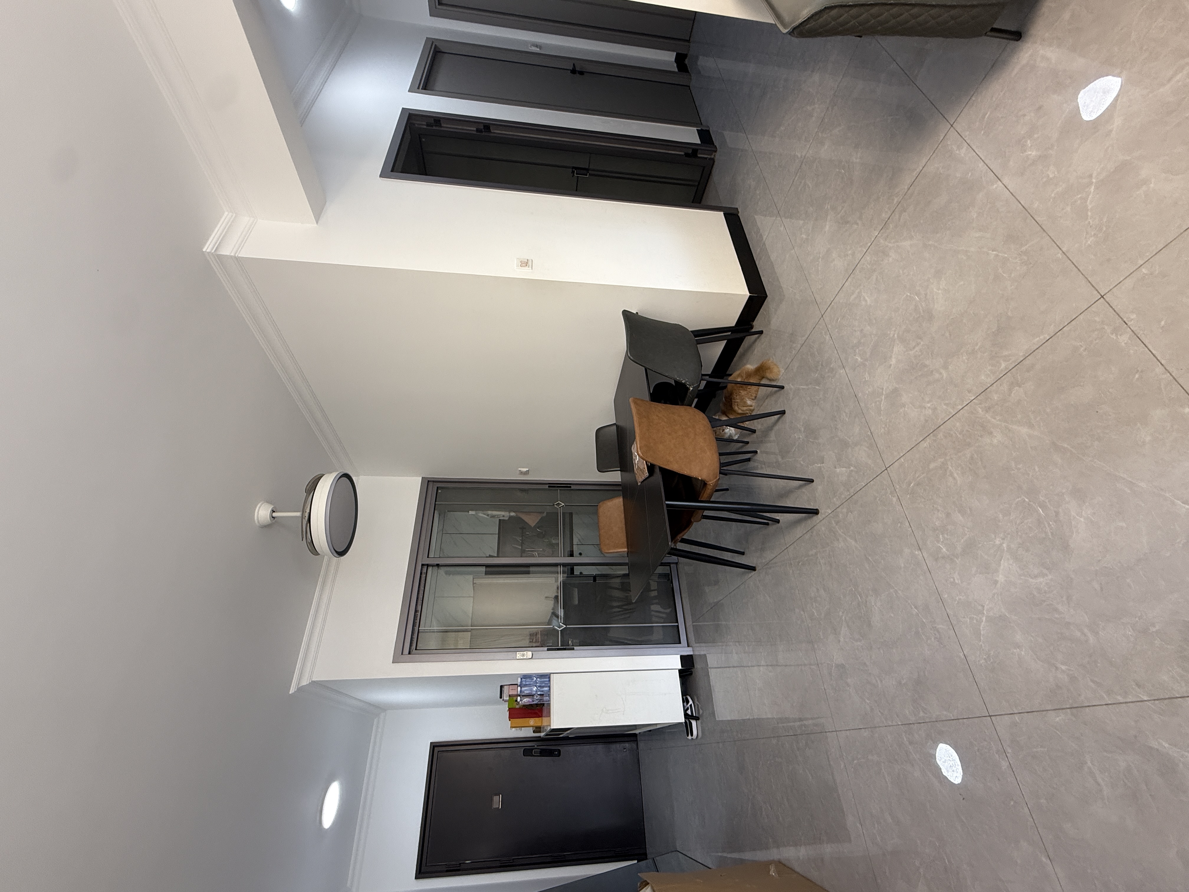 东建明德城和府 随时看房·