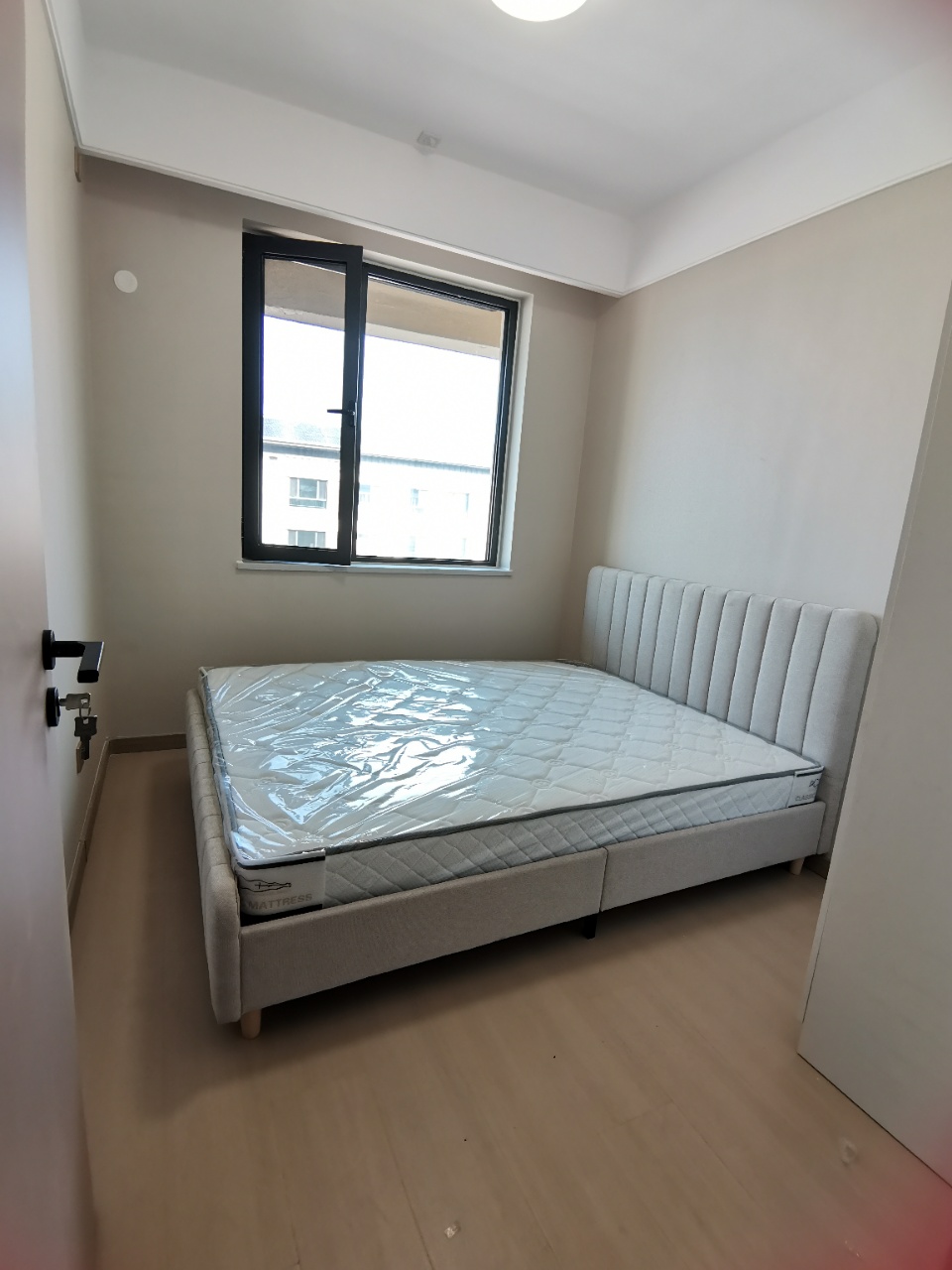 同泽园 随时看房·