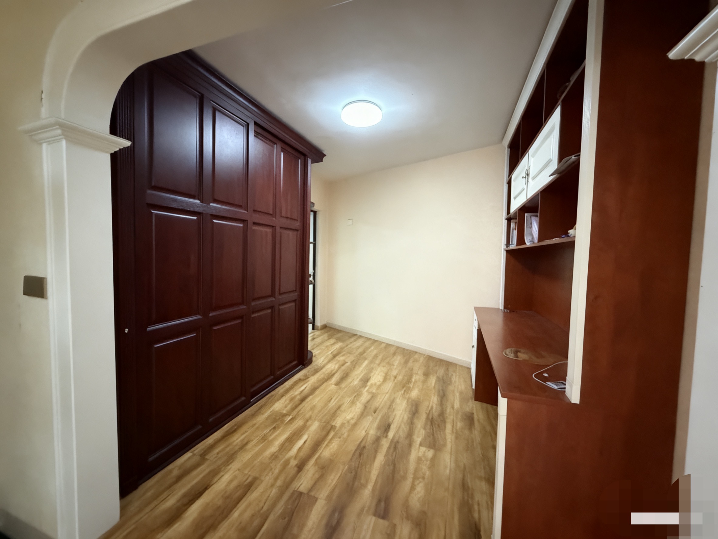 良庆区光明澜湾九里一期 随时看房·