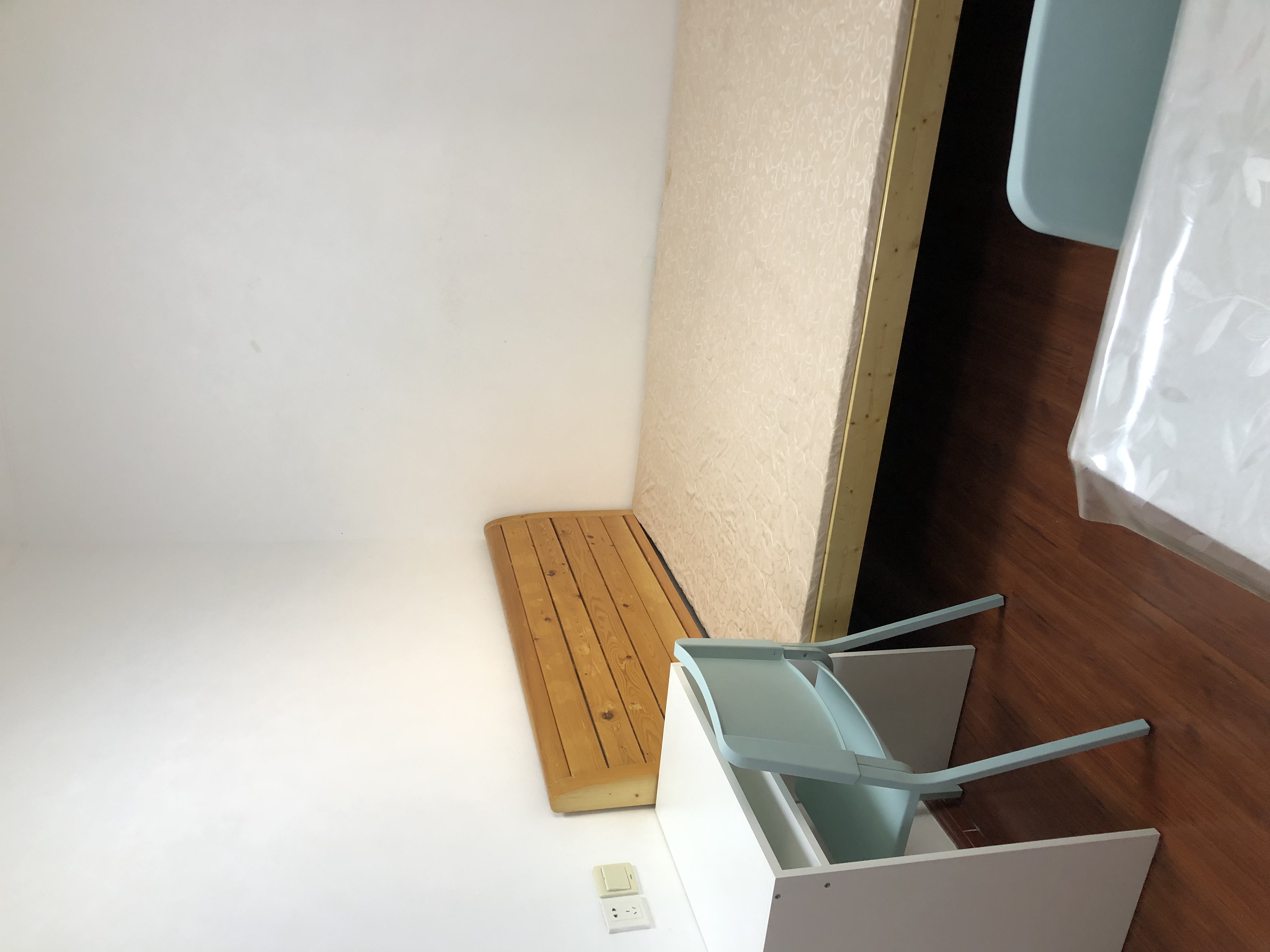 上虹新村 随时看房·
