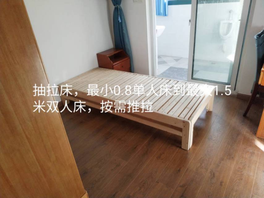 骏苑二期）