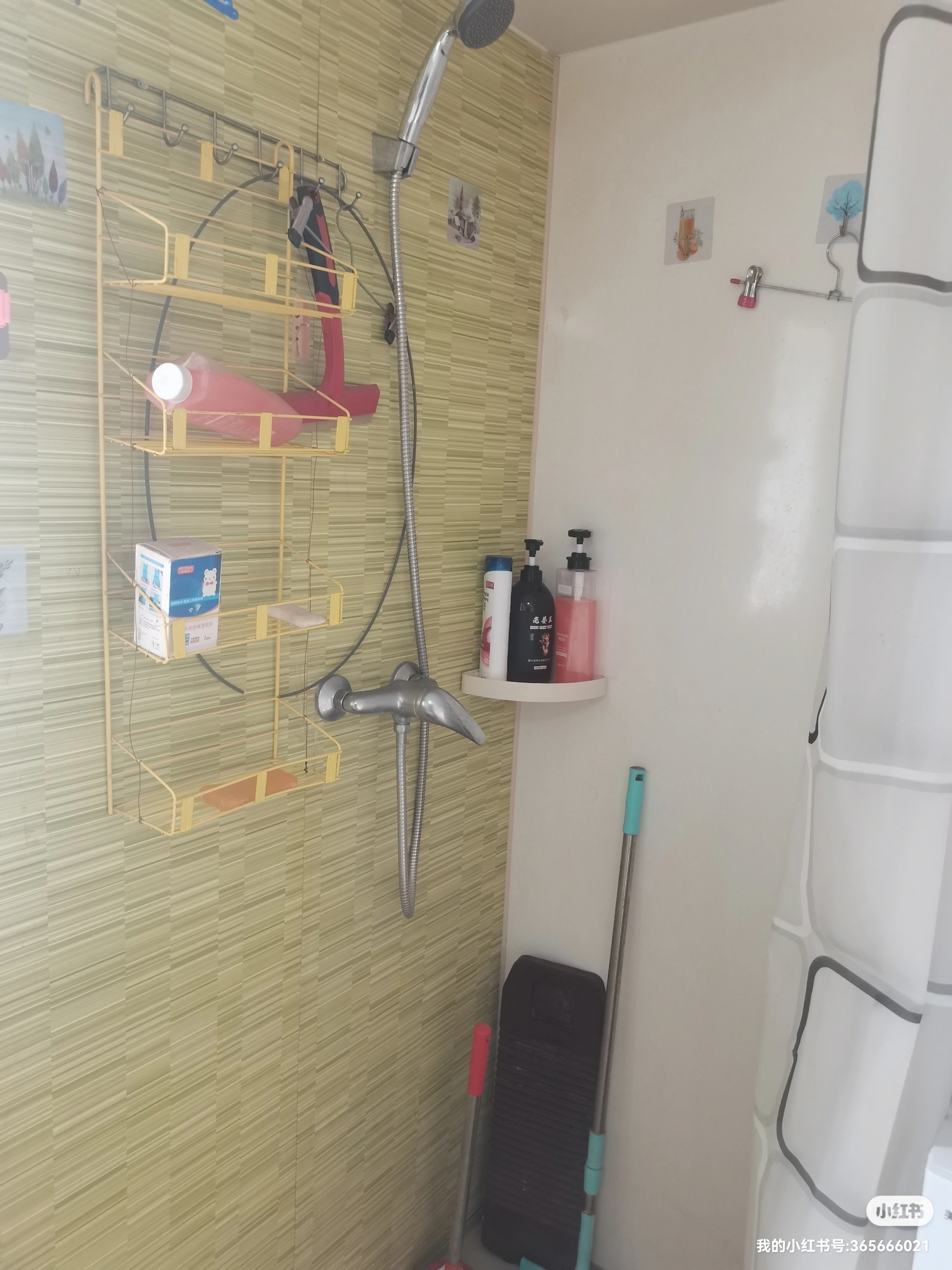 阳光驿城安居苑 随时看房·