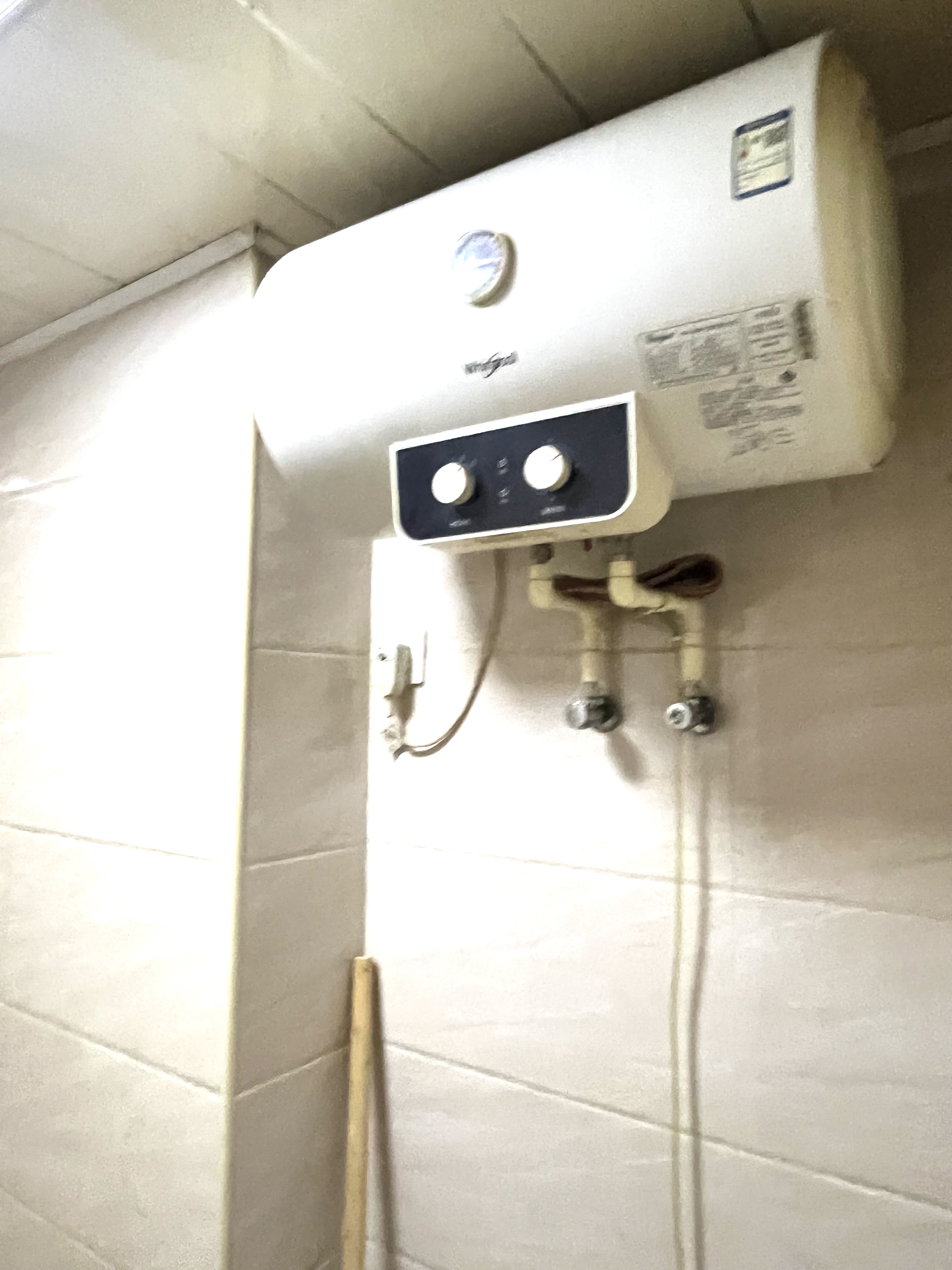 绅湖公馆 随时看房·