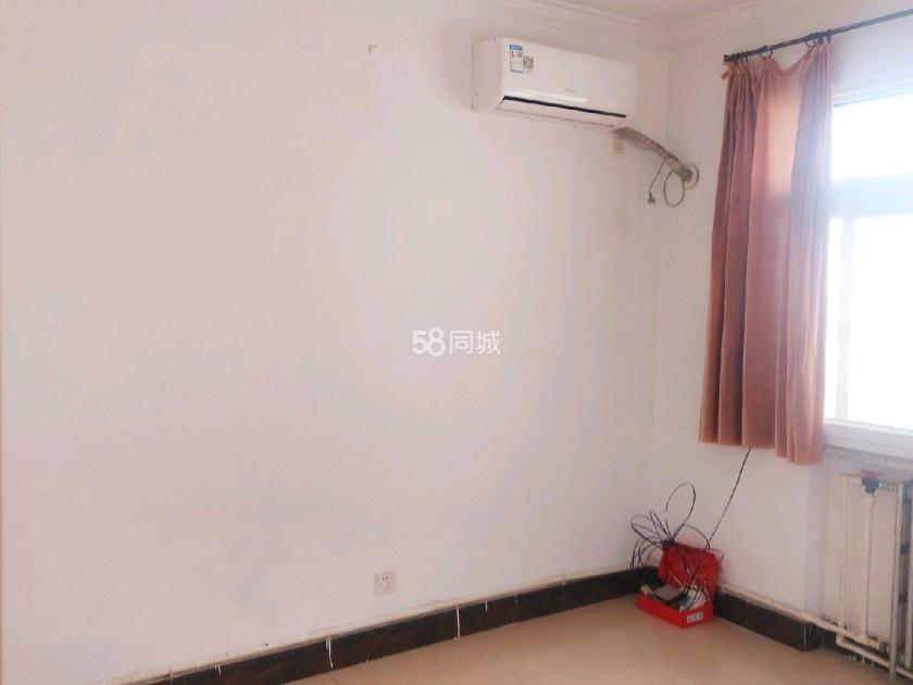 建国道112号专家南楼 随时看房·
