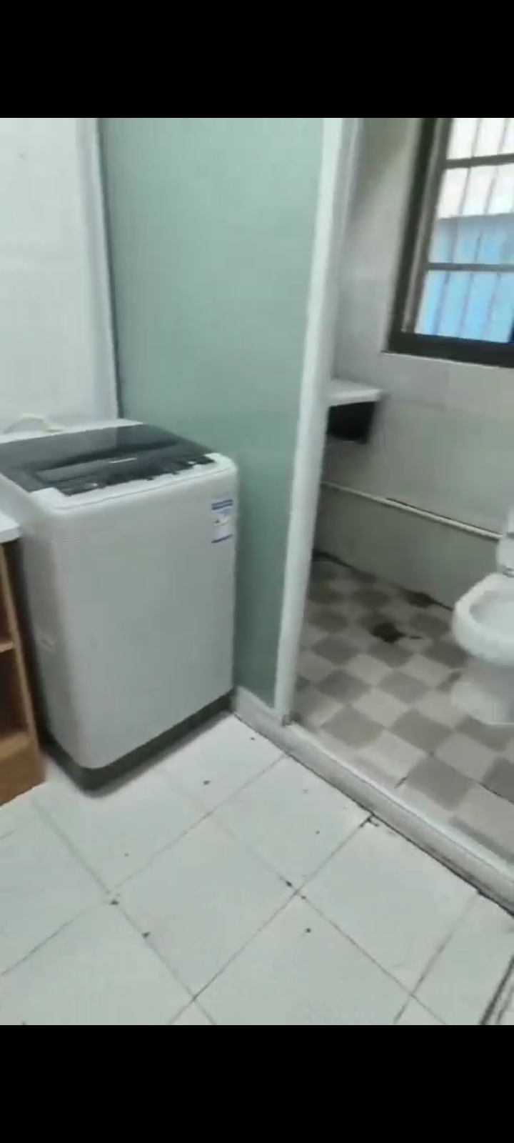 菊园别墅二区 随时看房·