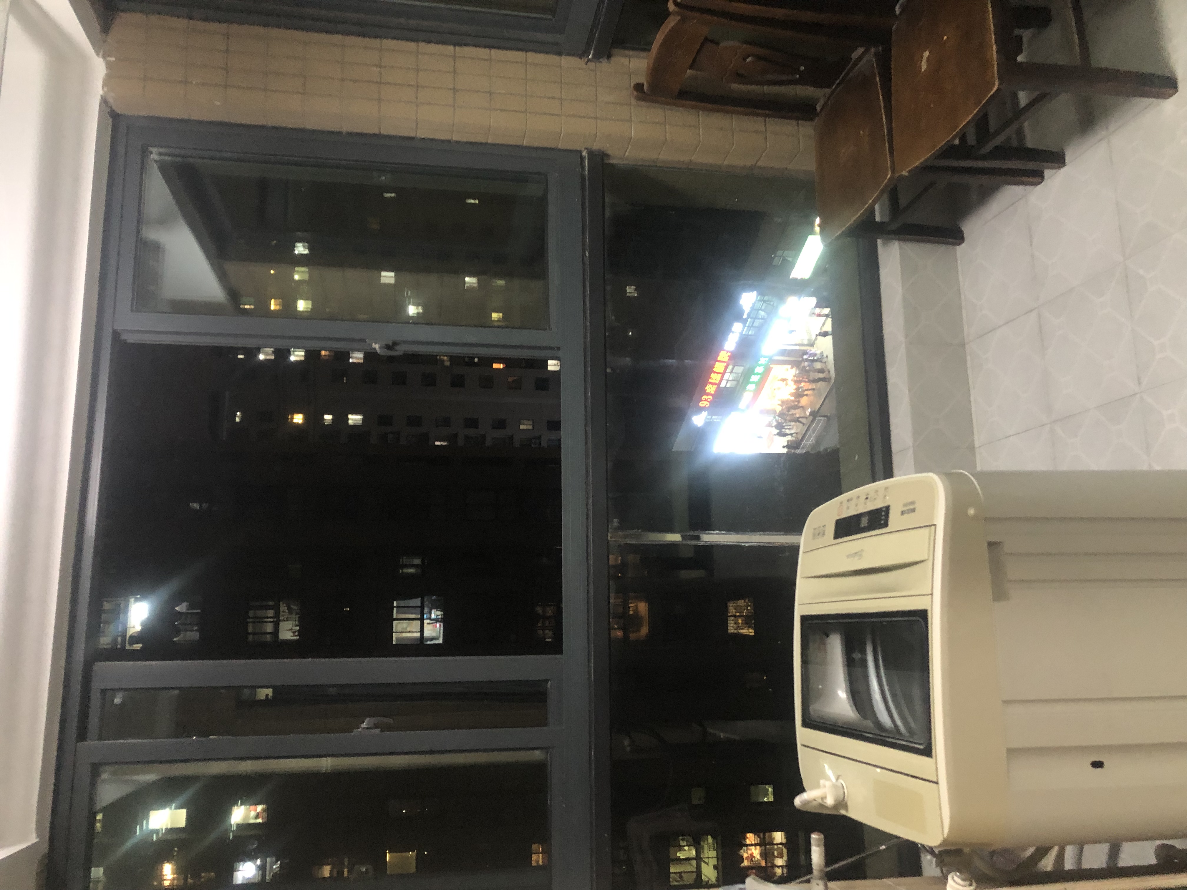 红五月嘉苑一区 随时看房·