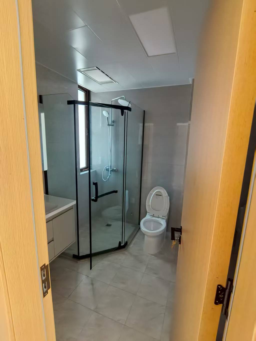 悦达悦珑湾 随时看房·