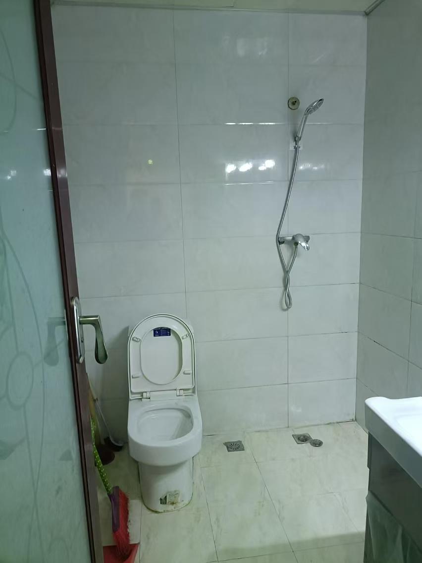 南阳锦城晶品 随时看房·