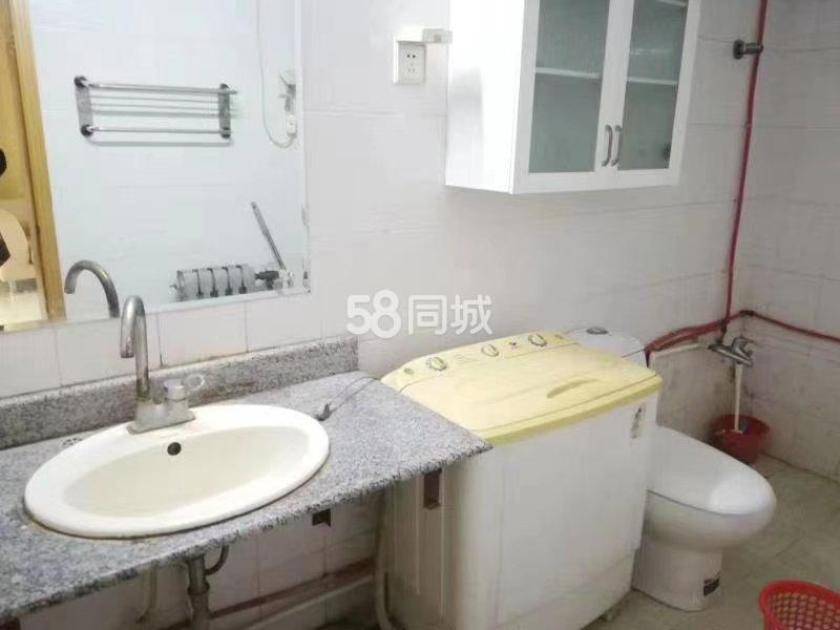 三庆燕舞园 随时看房·