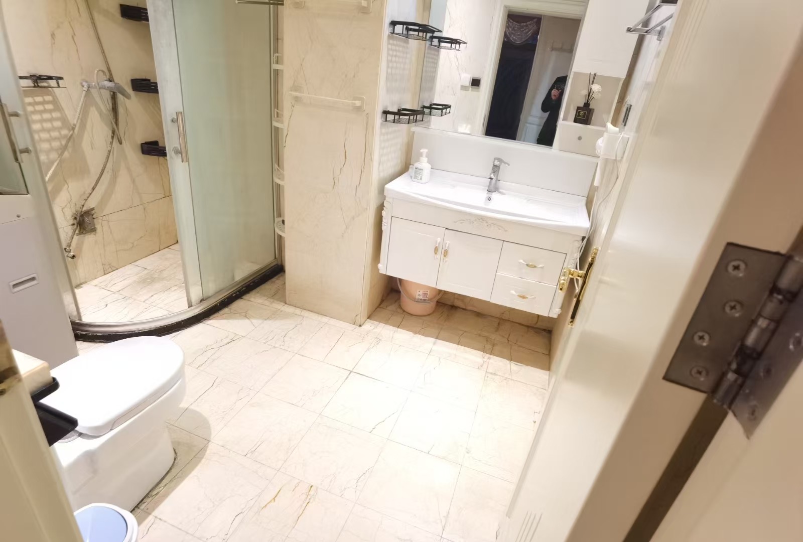 东湖御院 随时看房·