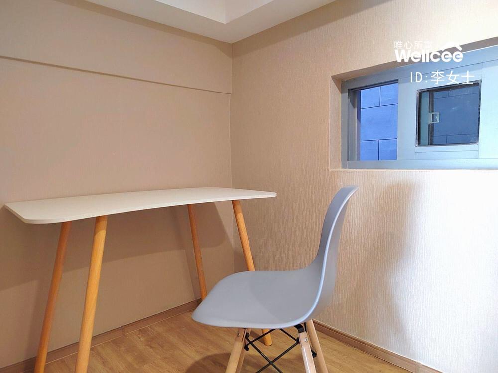 正荣中心 随时看房·