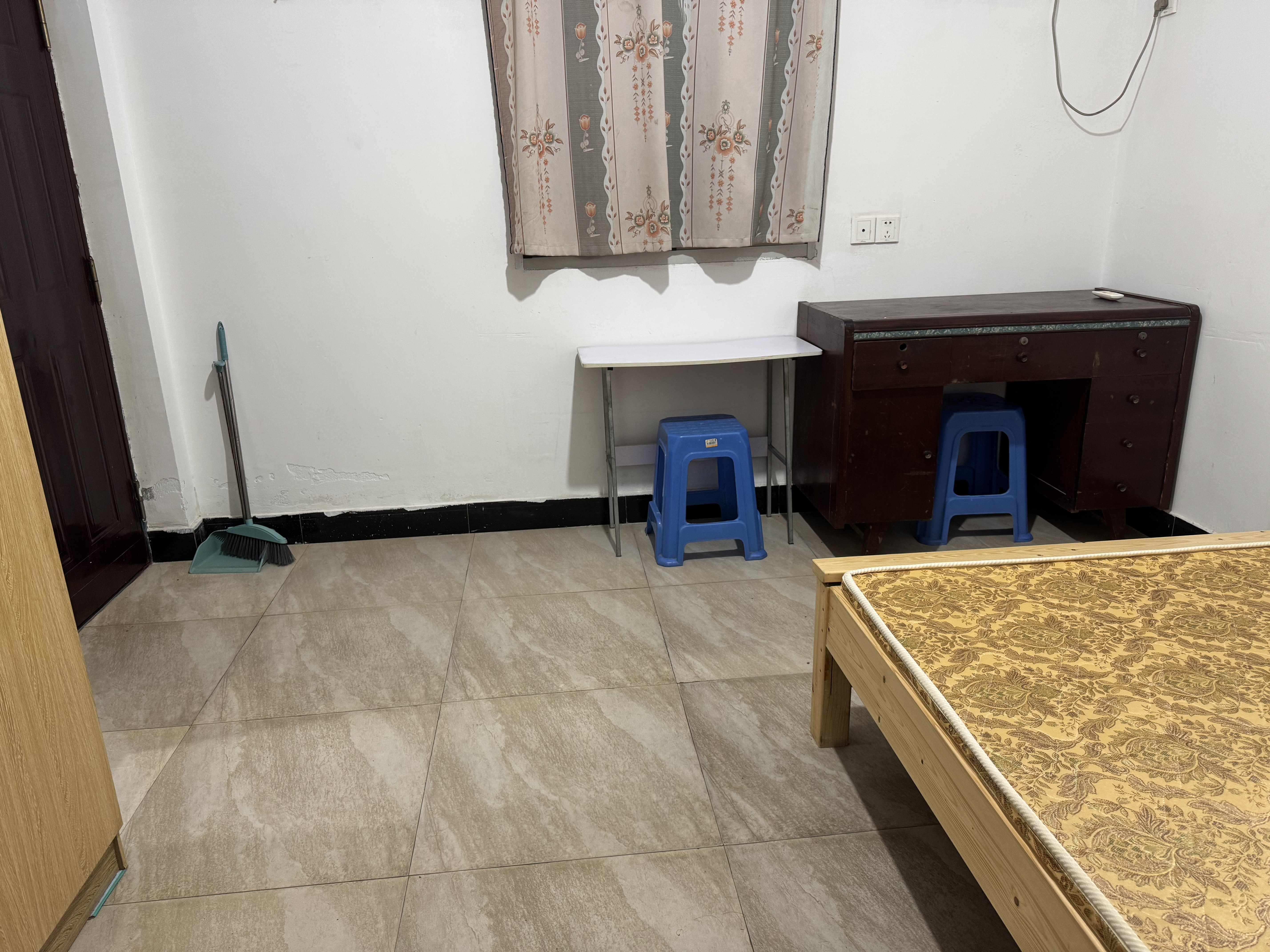 闽侯上街大学城永嘉天地 随时看房·