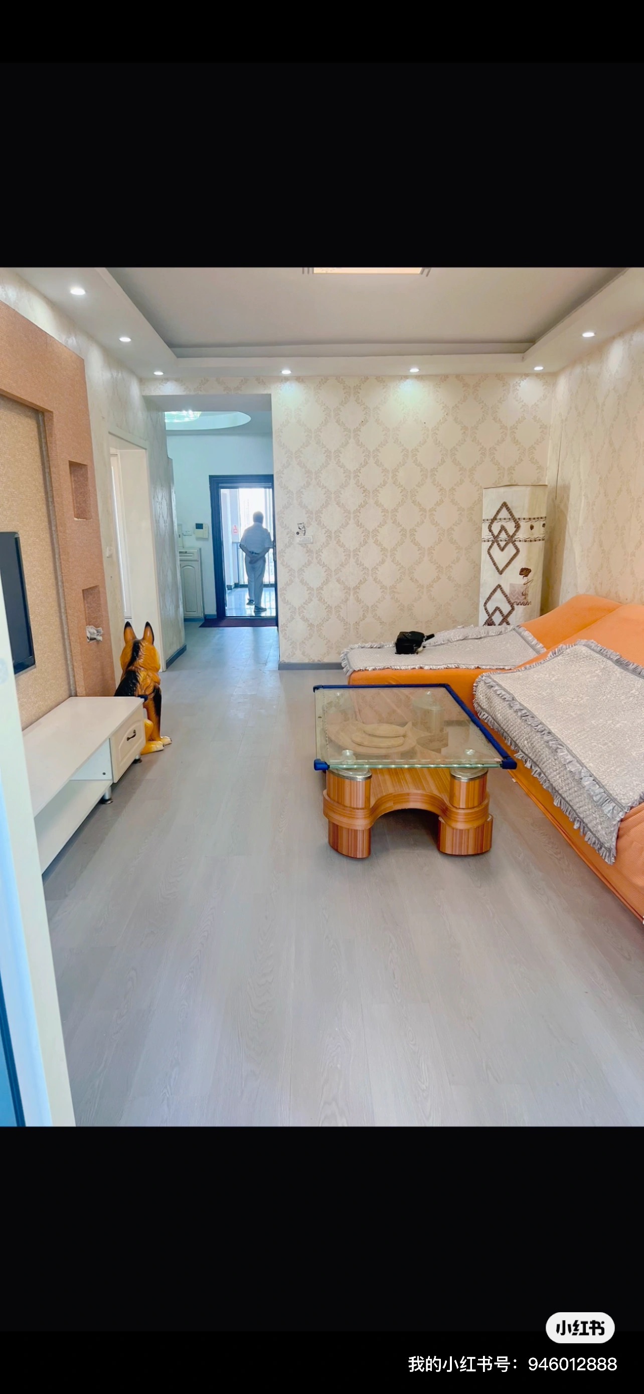 观澜御苑学院 随时看房·