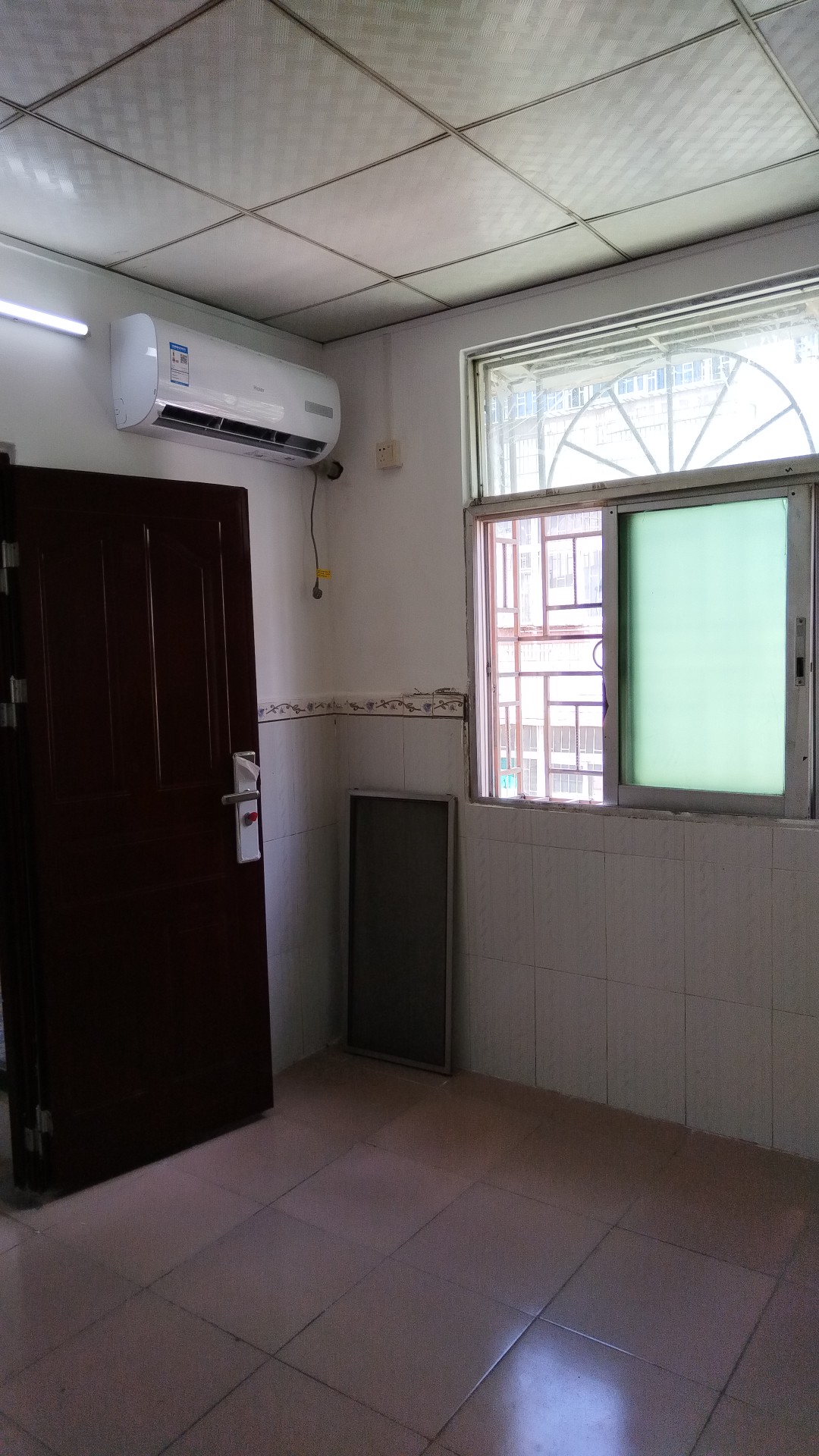 横岗华西村 随时看房·