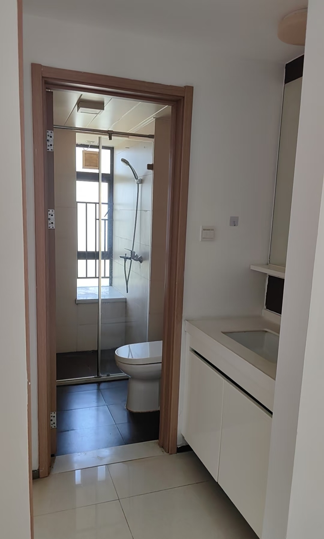 时代香海彼岸 随时看房·