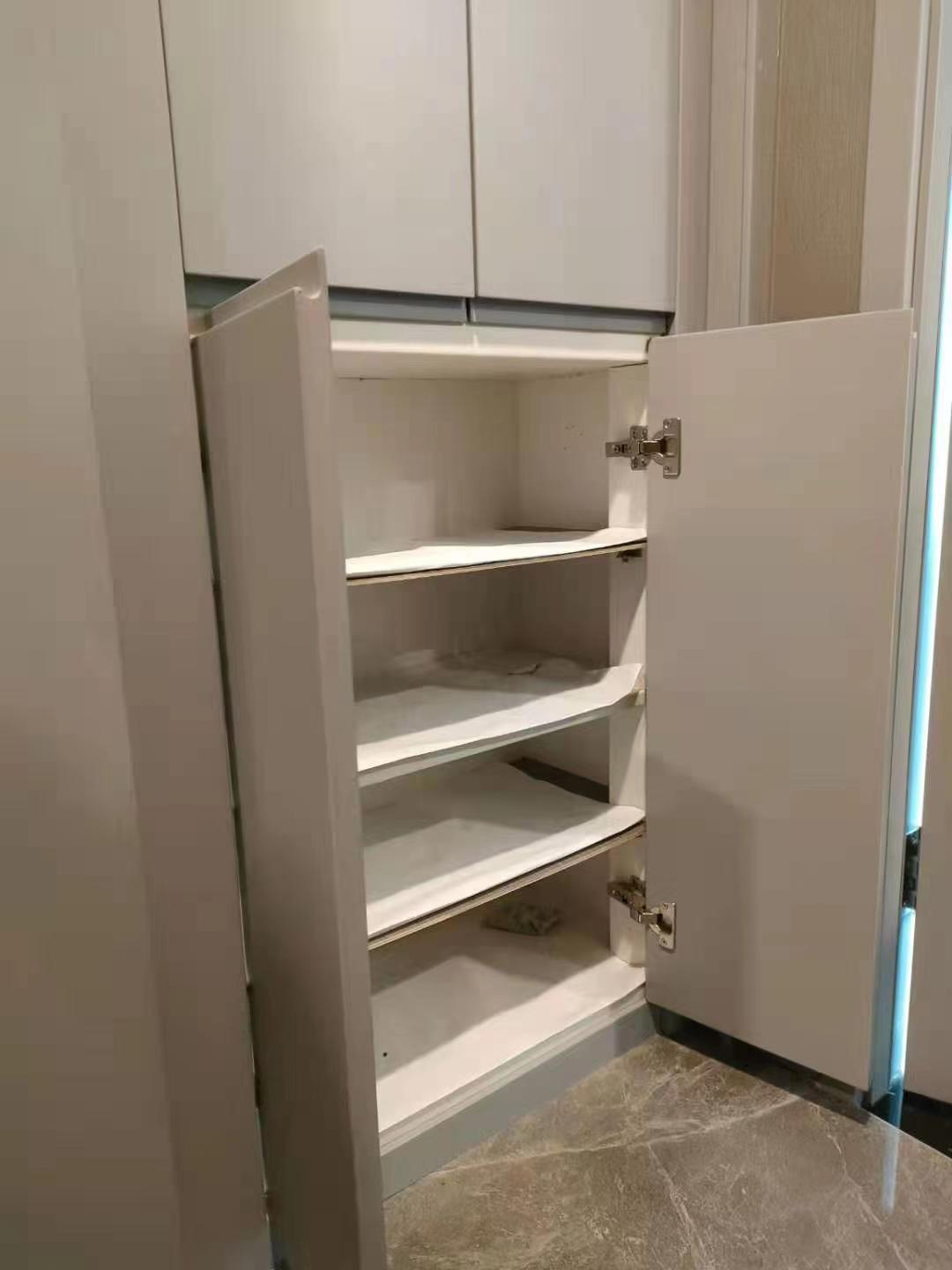 钧顺申花金座 随时看房·