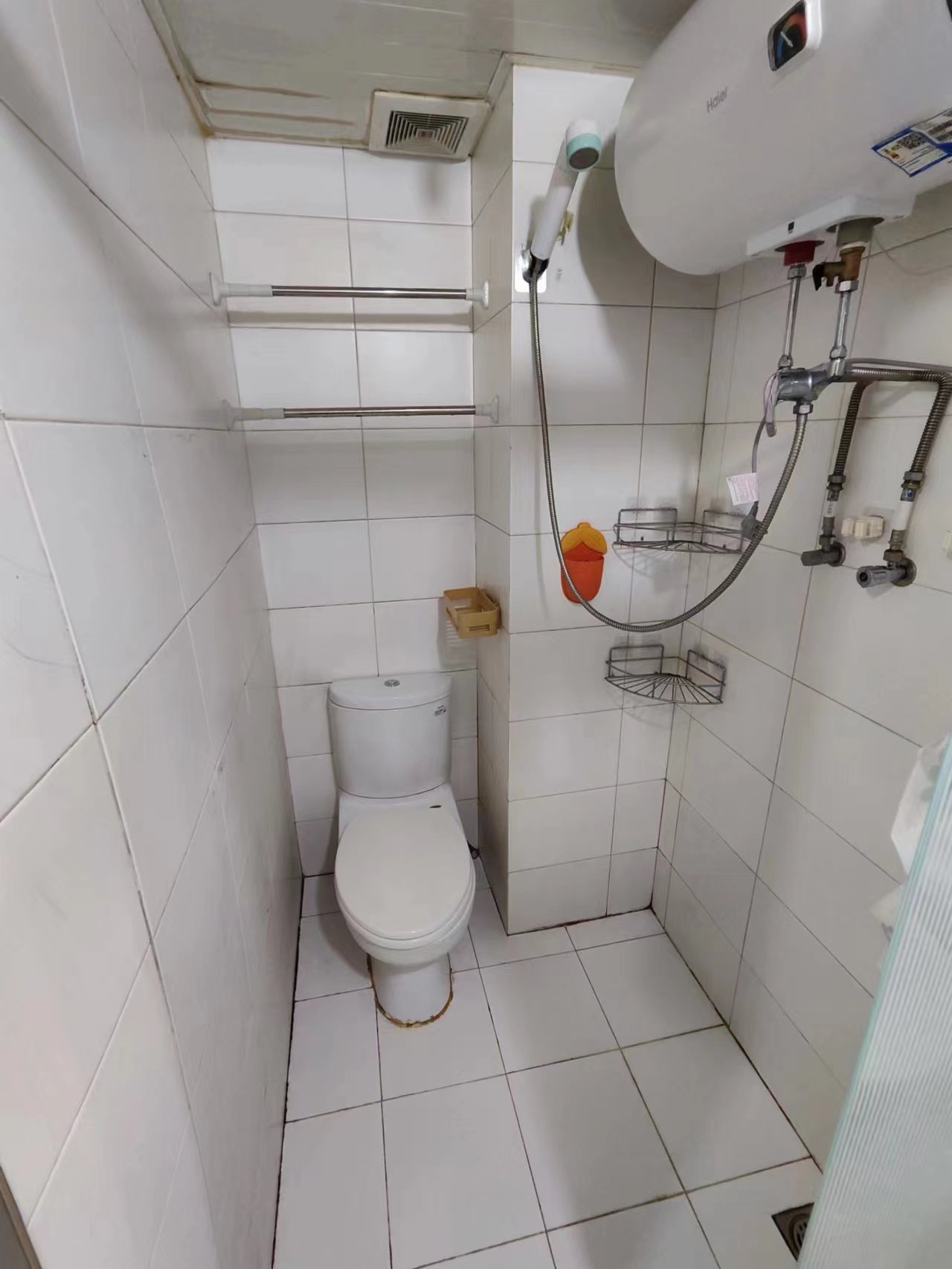 荣上居 随时看房·