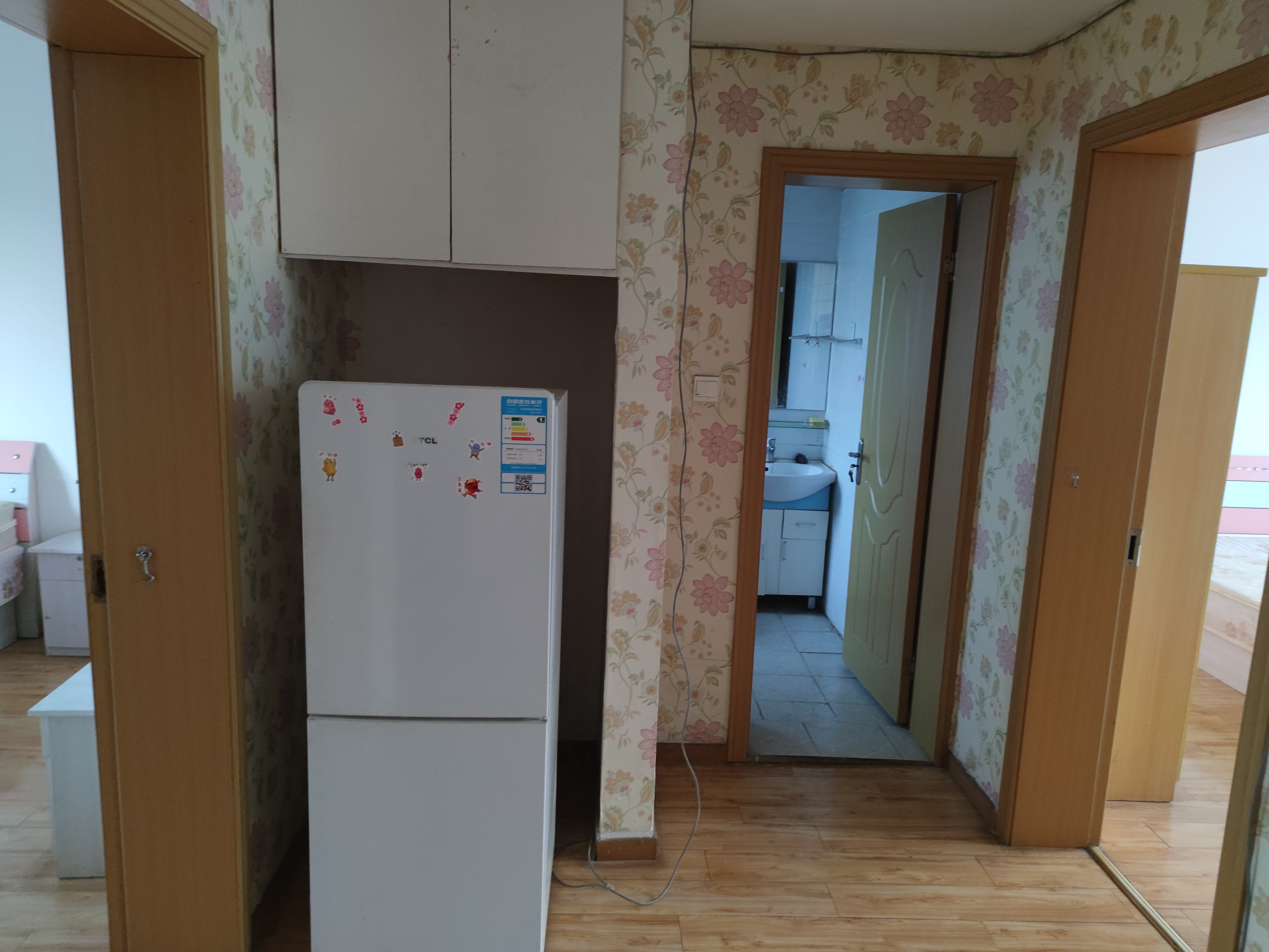 青浦宜达新居 随时看房·