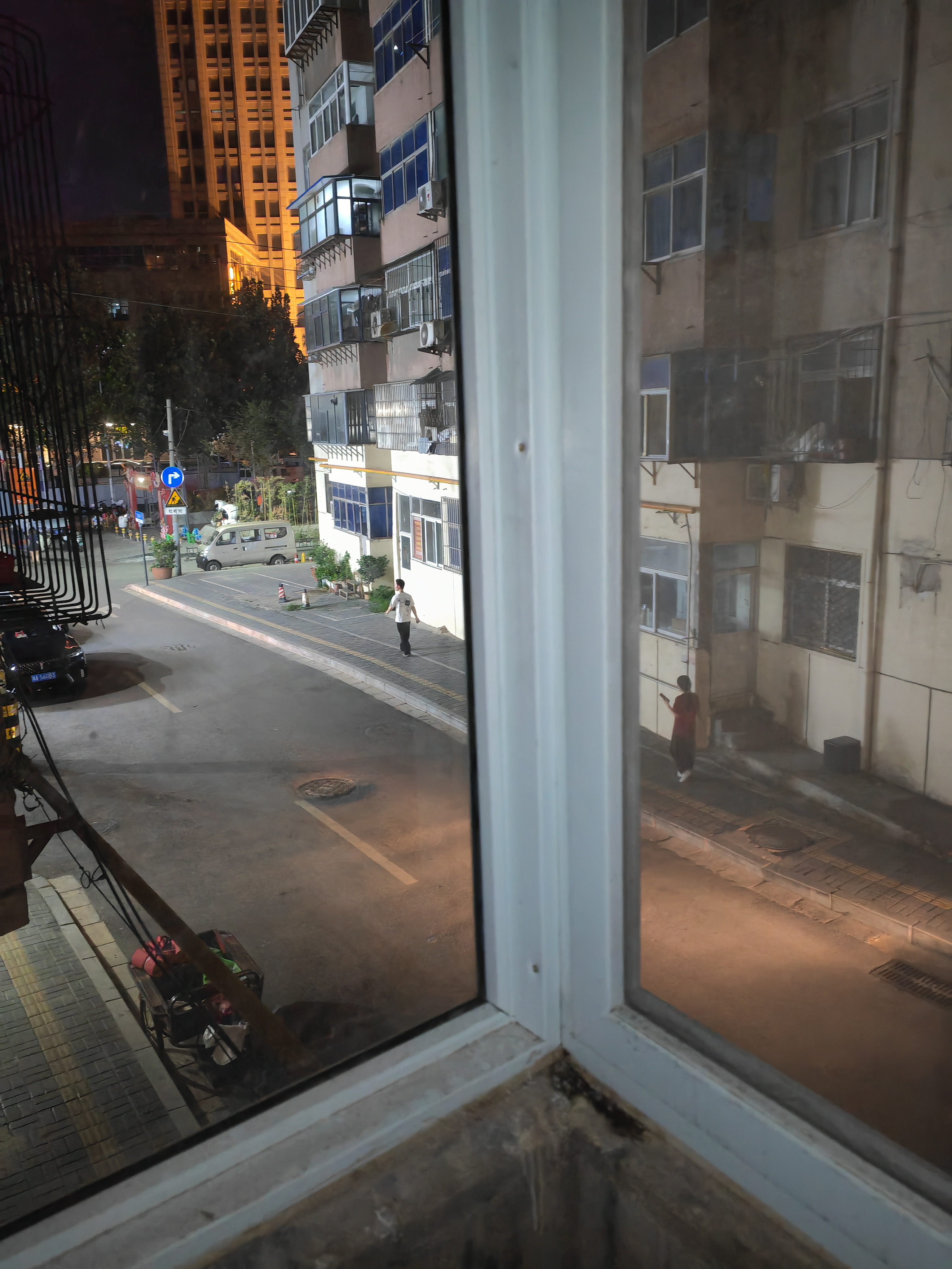 杜岭中街160号 随时看房·