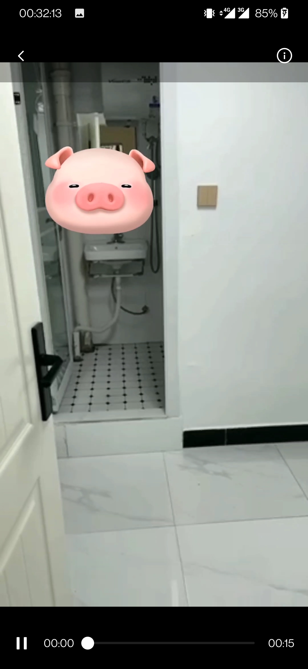南台商都二期小区 随时看房·