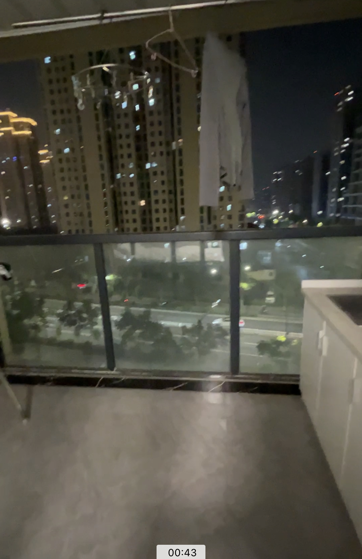 兴议家园北区 随时看房·