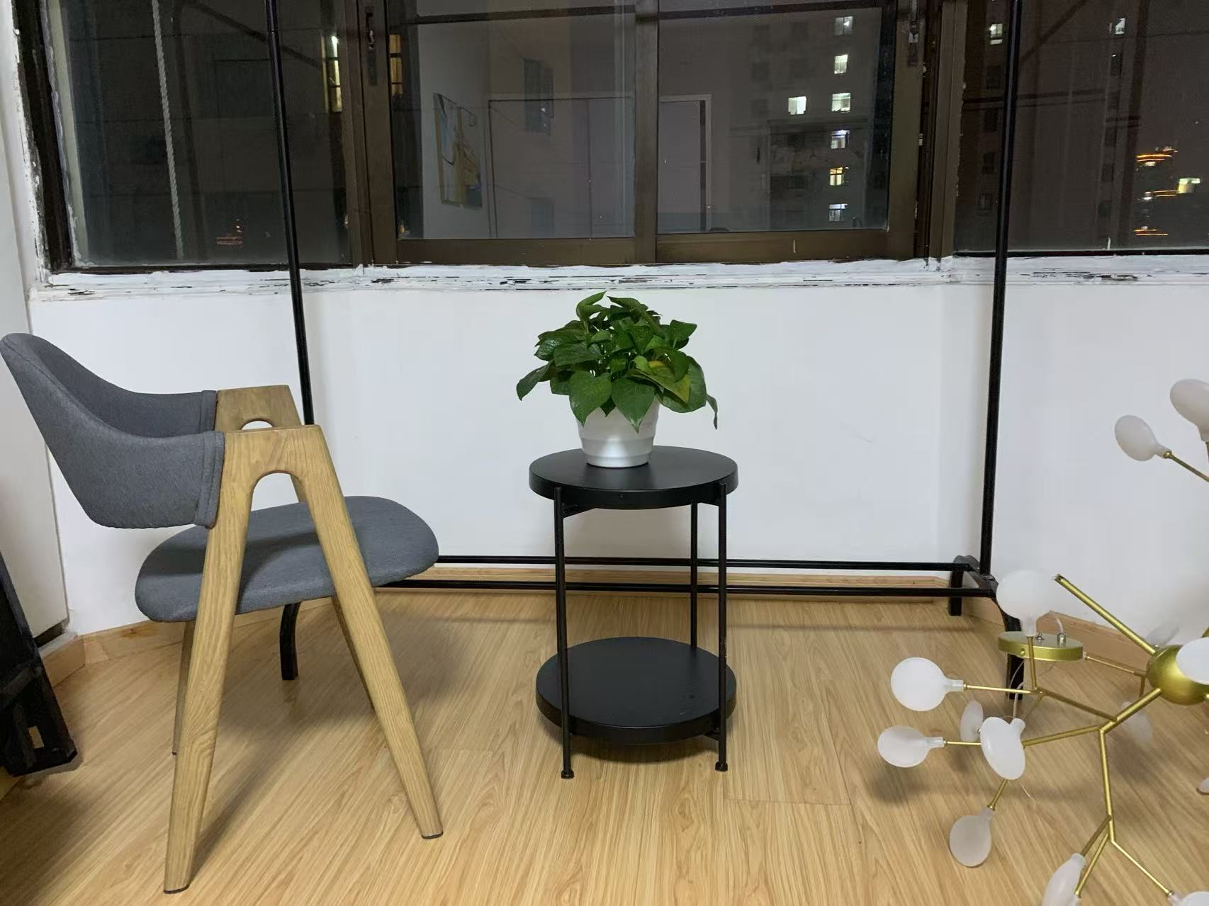 康怡苑 随时看房·