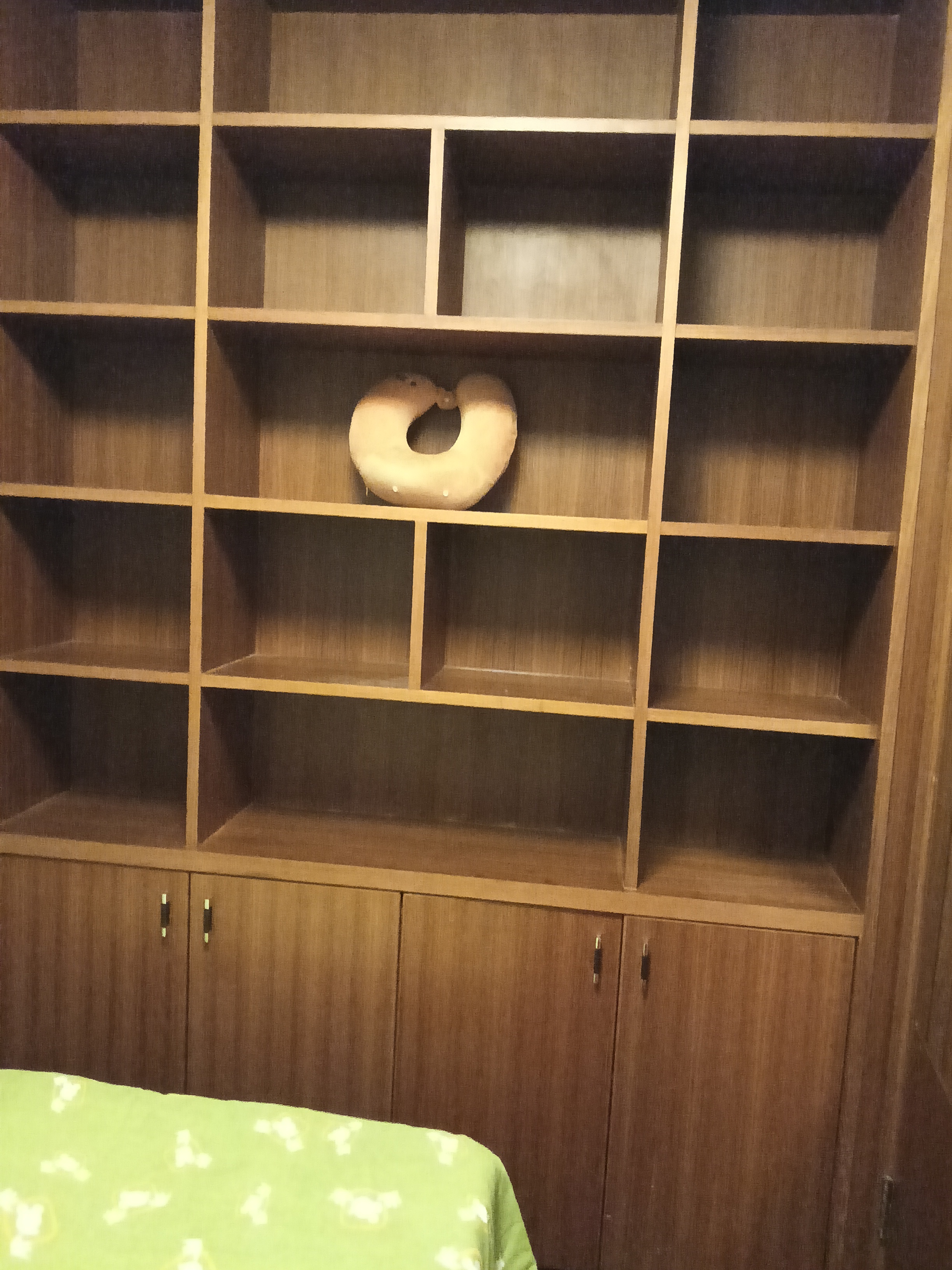 拱墅区联合世纪新筑 随时看房·