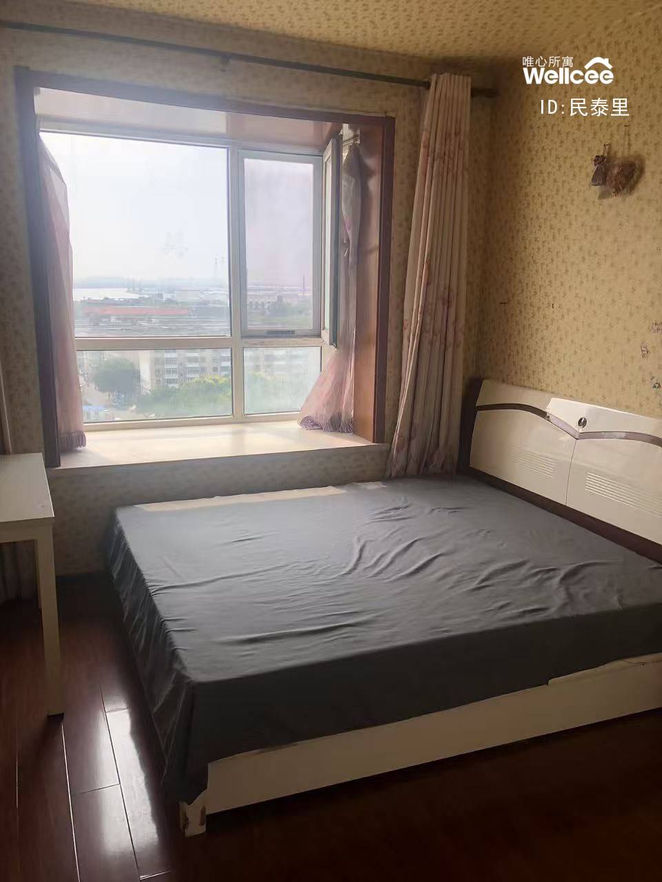 贻港城 随时看房·