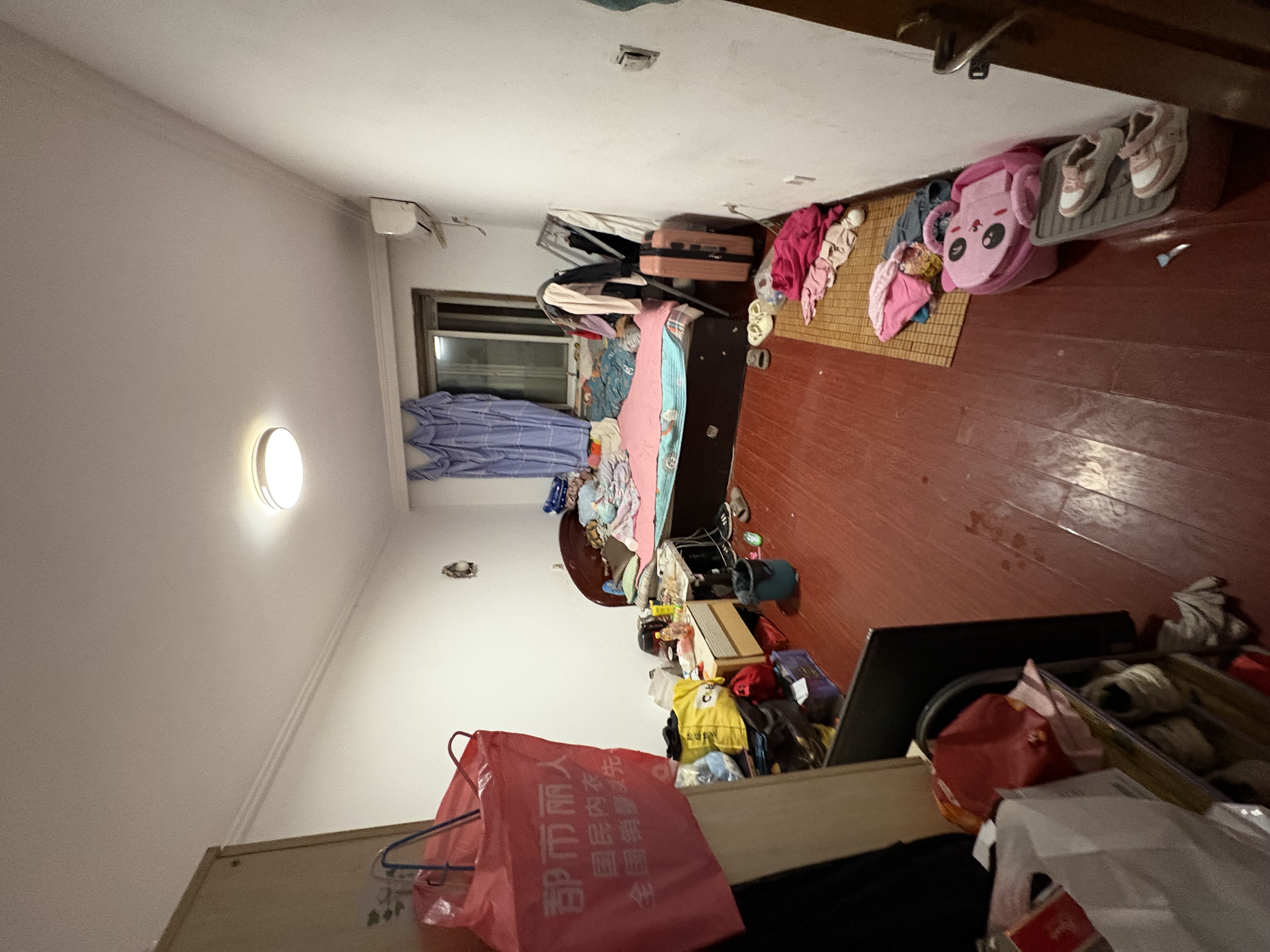 百顺园 随时看房·