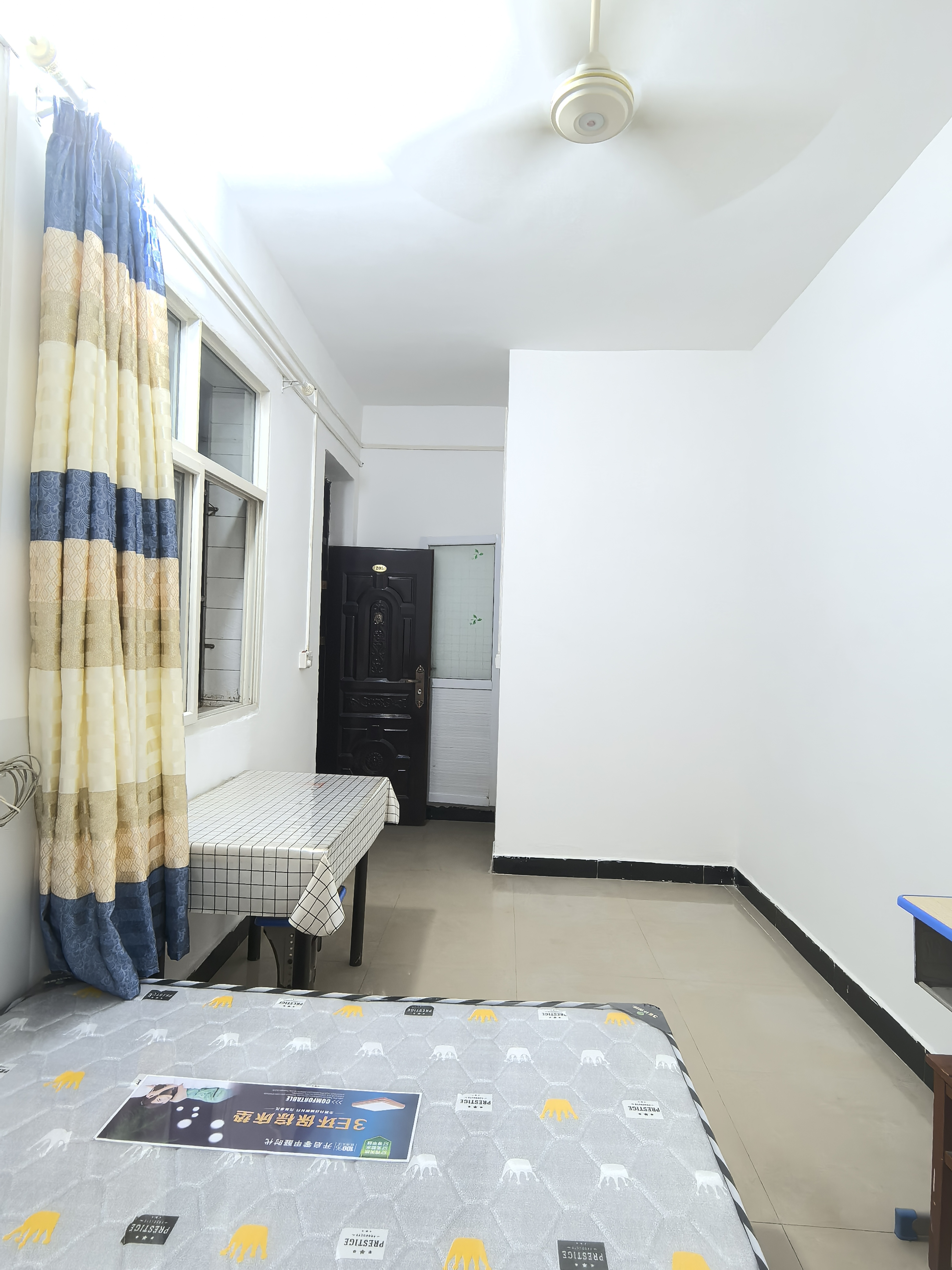 西韦北堡 随时看房·