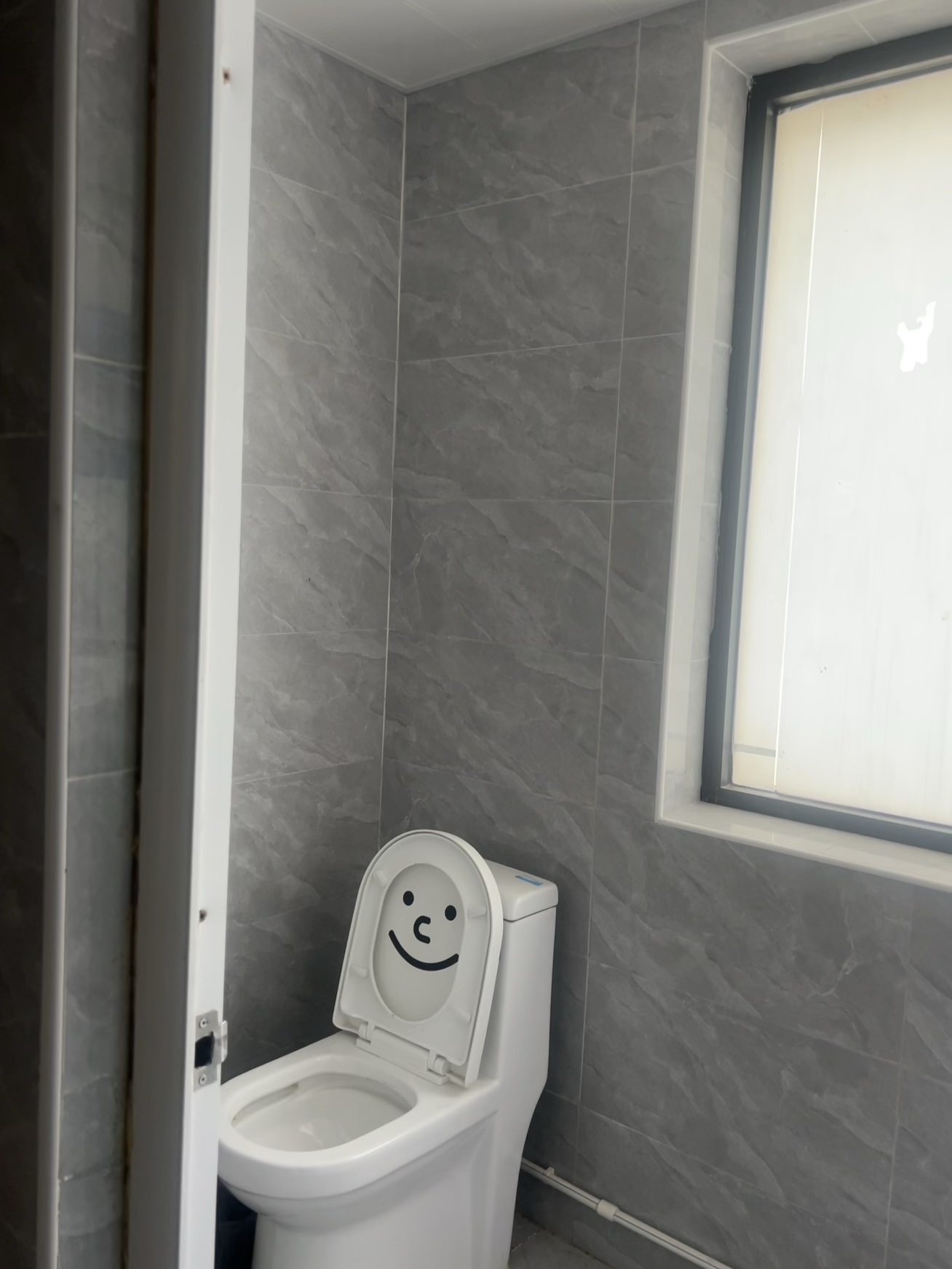 香洲里 随时看房·