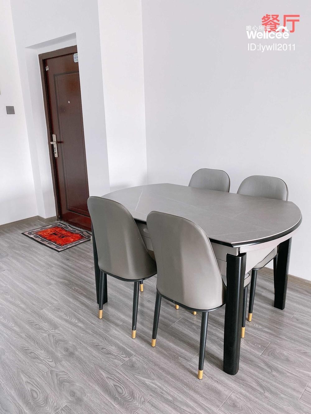 南港悦府 随时看房·